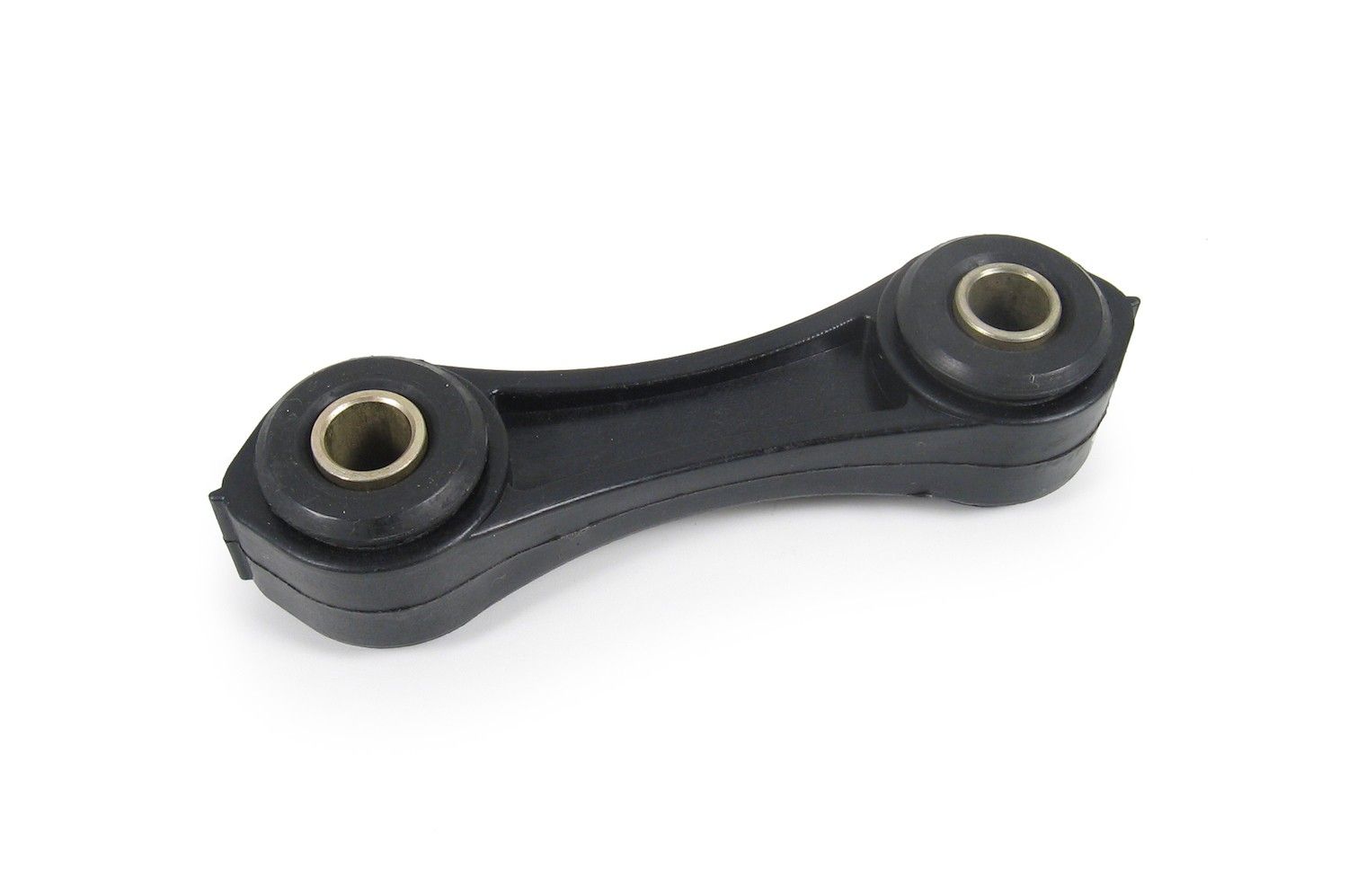 1994, 1993, 1992 Ford Explorer Suspension Stabilizer Bar Link Kit