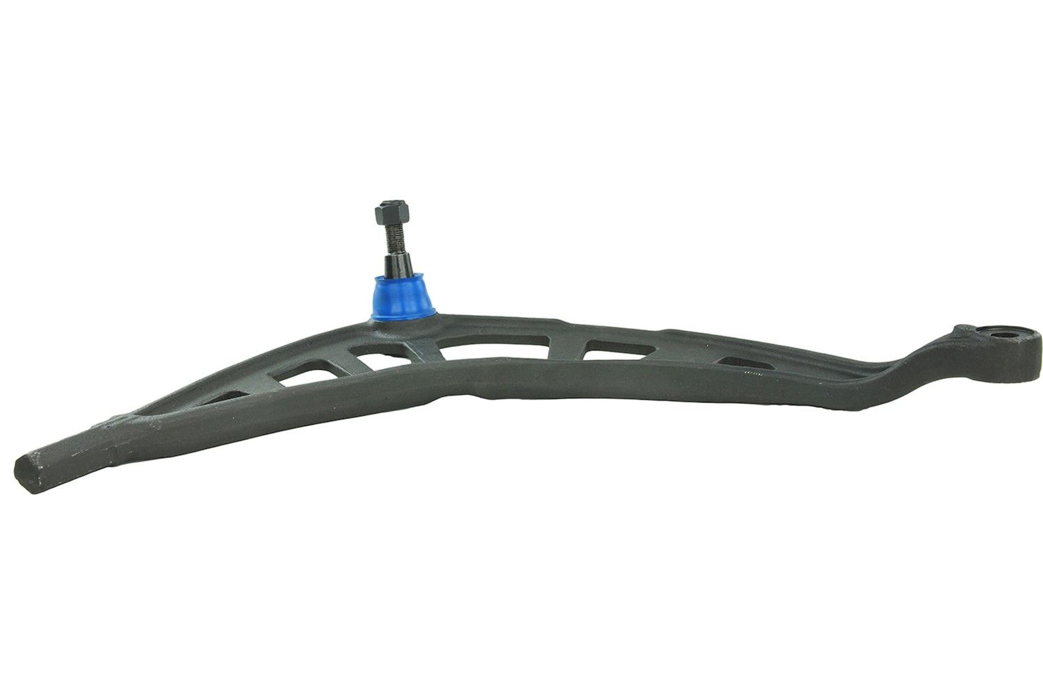 2016, 2015, 2014, 2013 Mini Cooper Paceman Countryman Suspension Control Arm and Ball Joint Assembly
