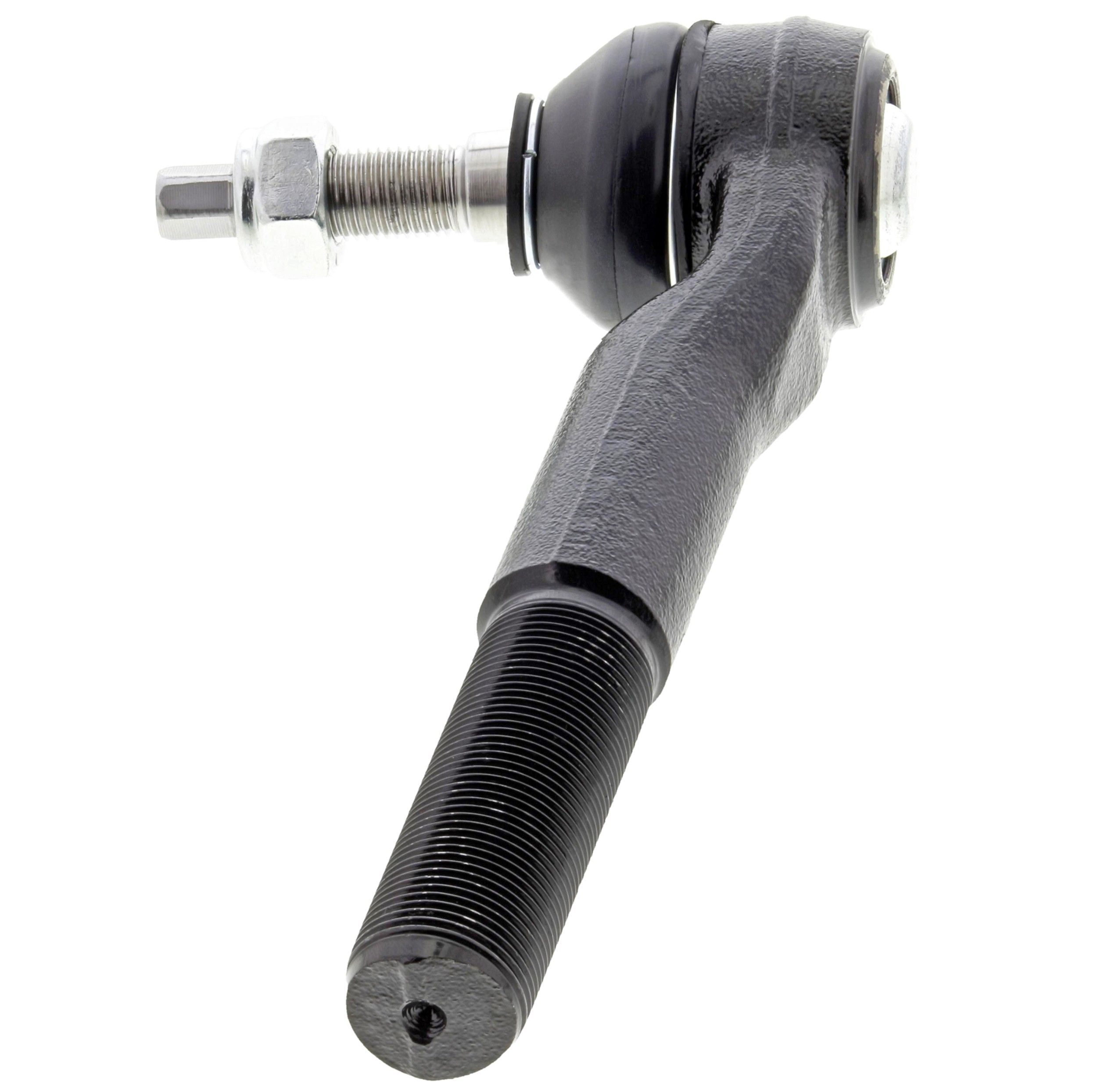 2013, 2012 Ram 2500 Steering Drag Link