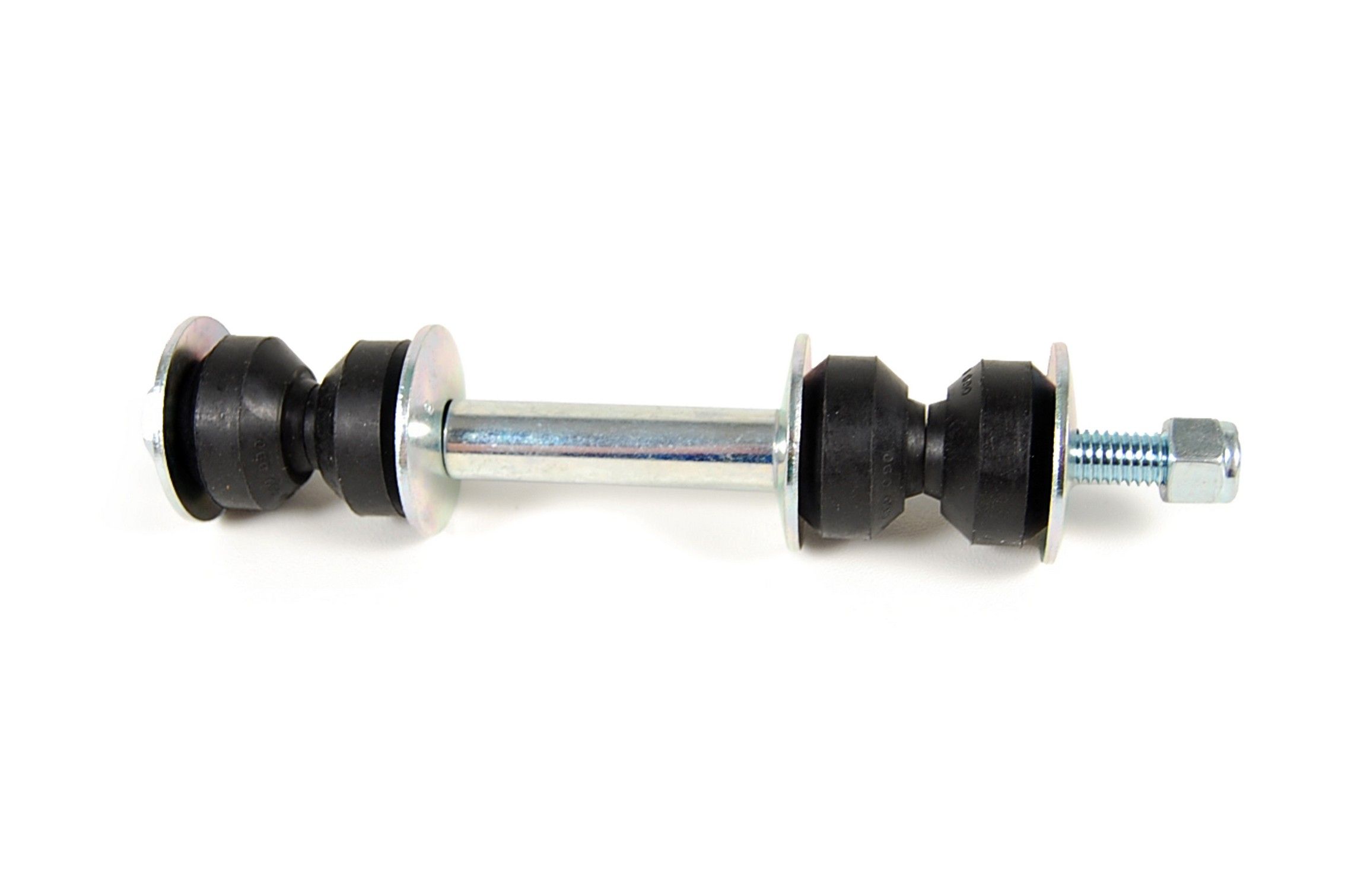 1989, 1988, 1987, 1986, 1985, 1984, 1983 Isuzu Impulse Suspension Stabilizer Bar Link Kit