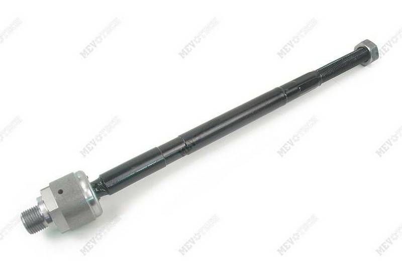 1999, 1998, 1997, 1996 Ford Taurus Steering Tie Rod End
