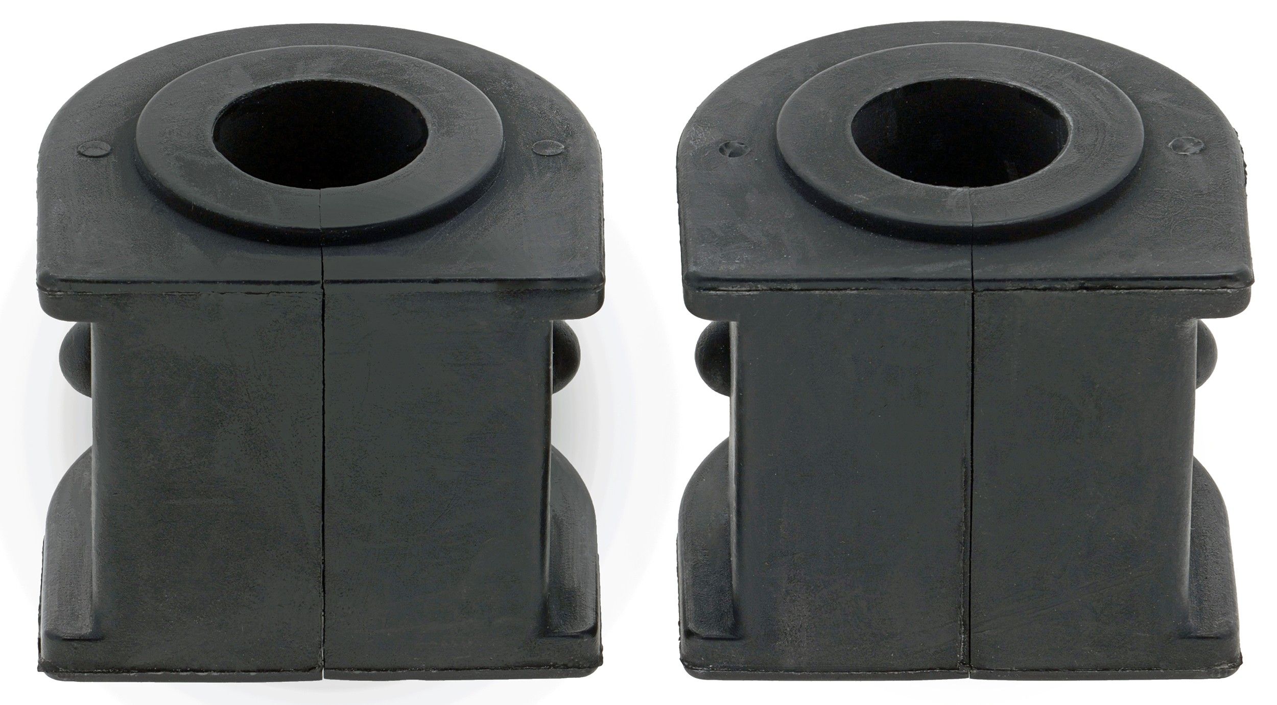 Suspension Stabilizer Bar Bushing Kit