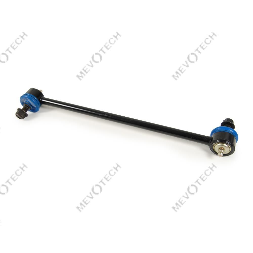 2006, 2005, 2004, 2003, 2002, 2001 Mazda MPV Suspension Stabilizer Bar Link Kit
