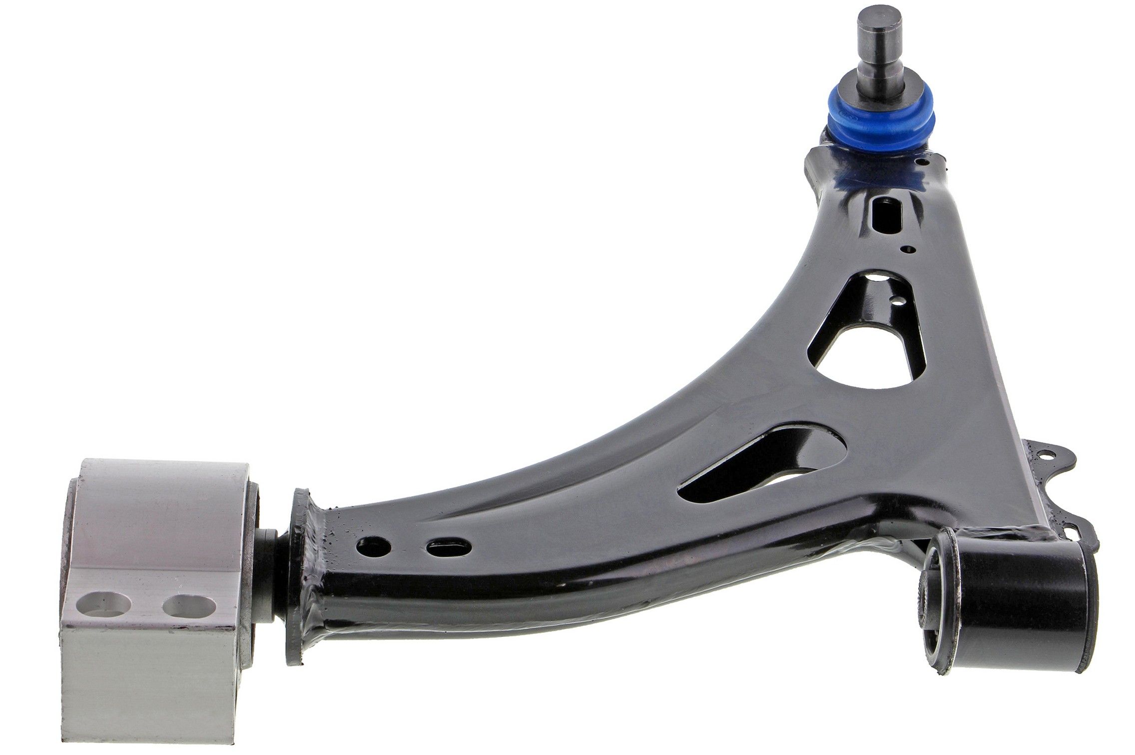 2020, 2019, 2018, 2017, 2016, 2015, 2014 Chevrolet Impala Suspension Control Arm and Ball Joint Assembly