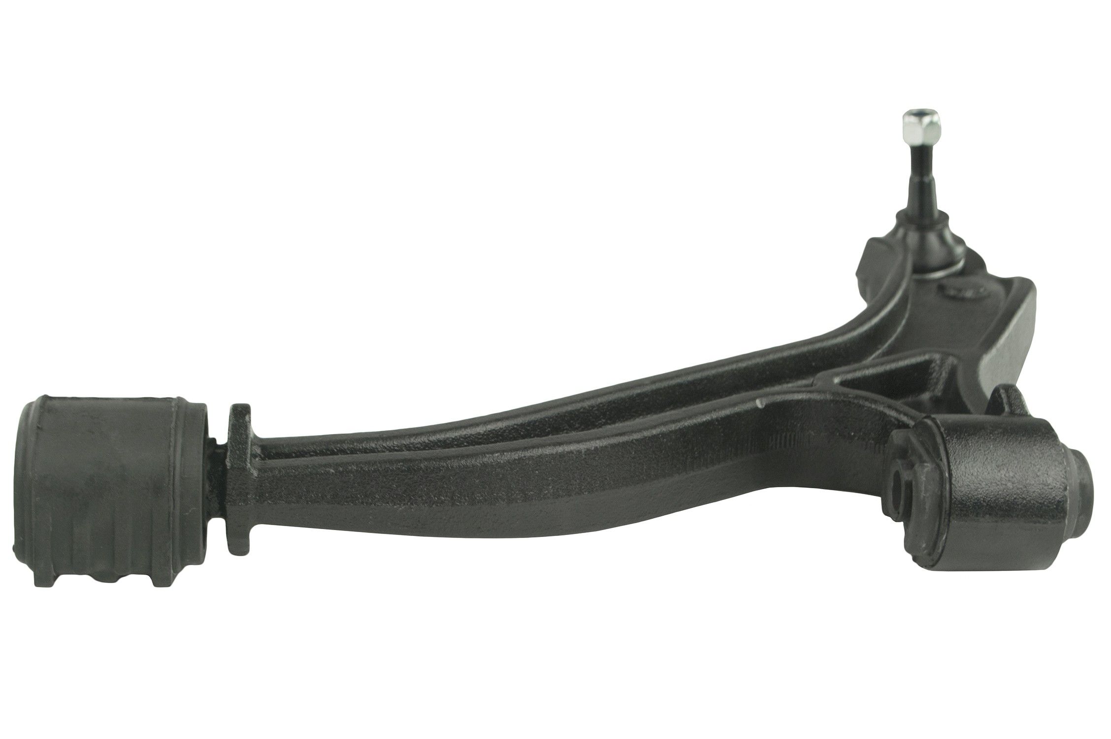 2007, 2006, 2005, 2004, 2003, 2002, 2001 Dodge Caravan & Country Suspension Control Arm and Ball Joint Assembly