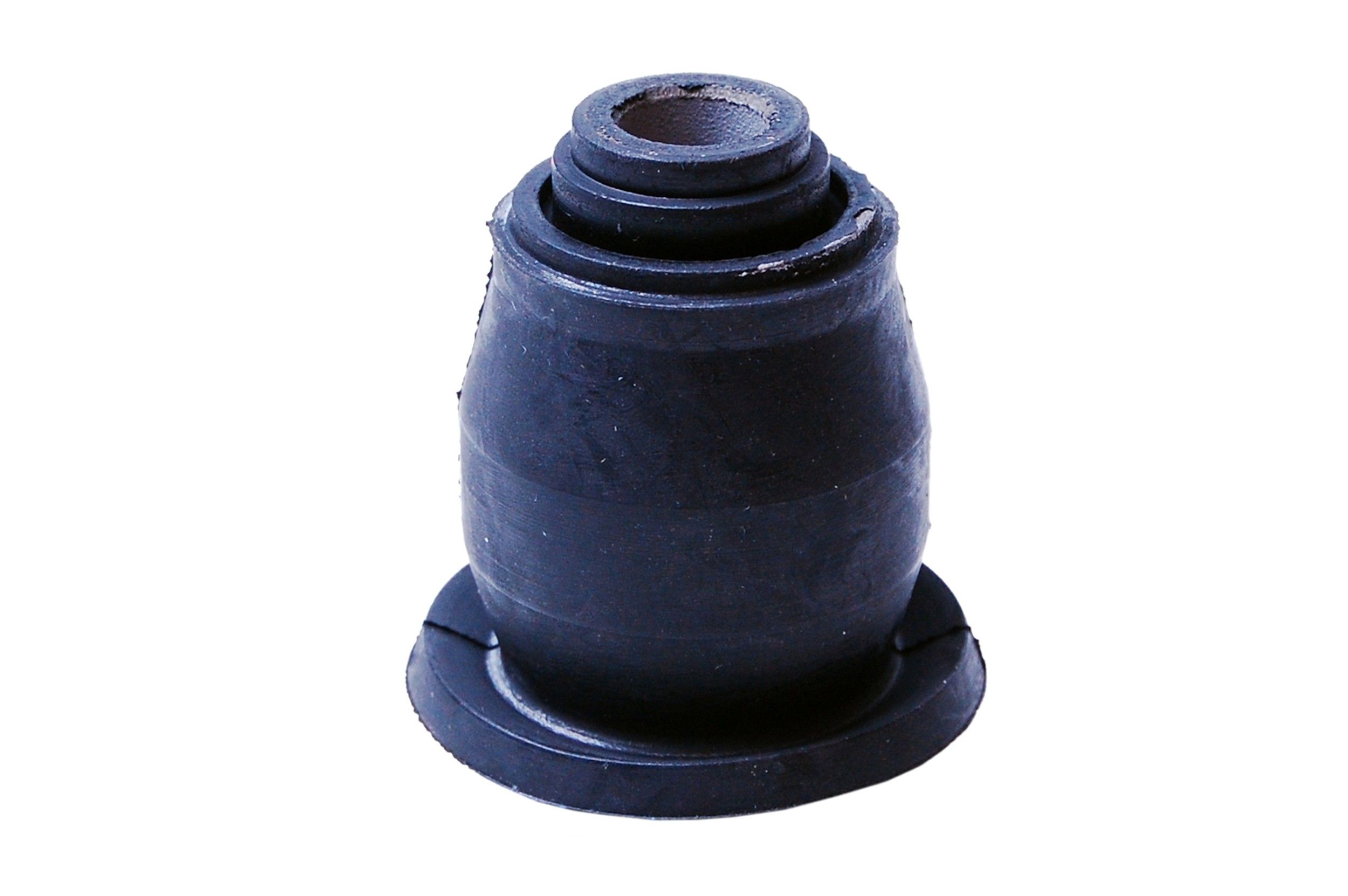 2006, 2005, 2004, 2003, 2002, 2001, 2000 Mazda MPV Suspension Control Arm Bushing
