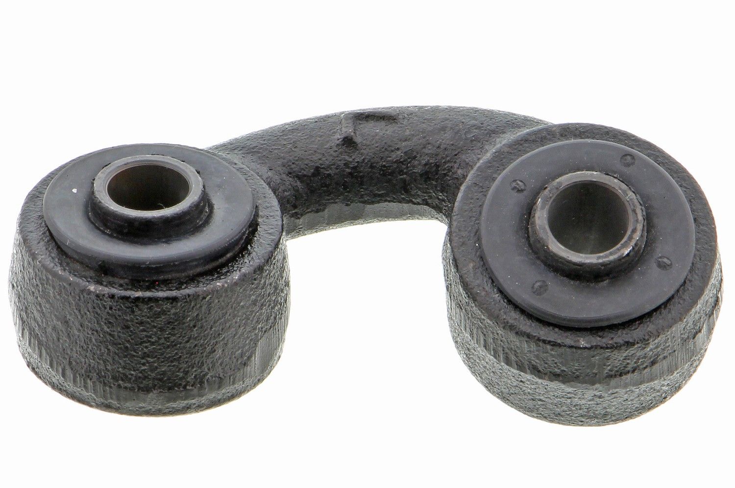 1996, 1995, 1994, 1993, 1992, 1991, 1990, 1989, 1988, 1987, 1986, 1985 Ford F-150 Suspension Stabilizer Bar Link Kit