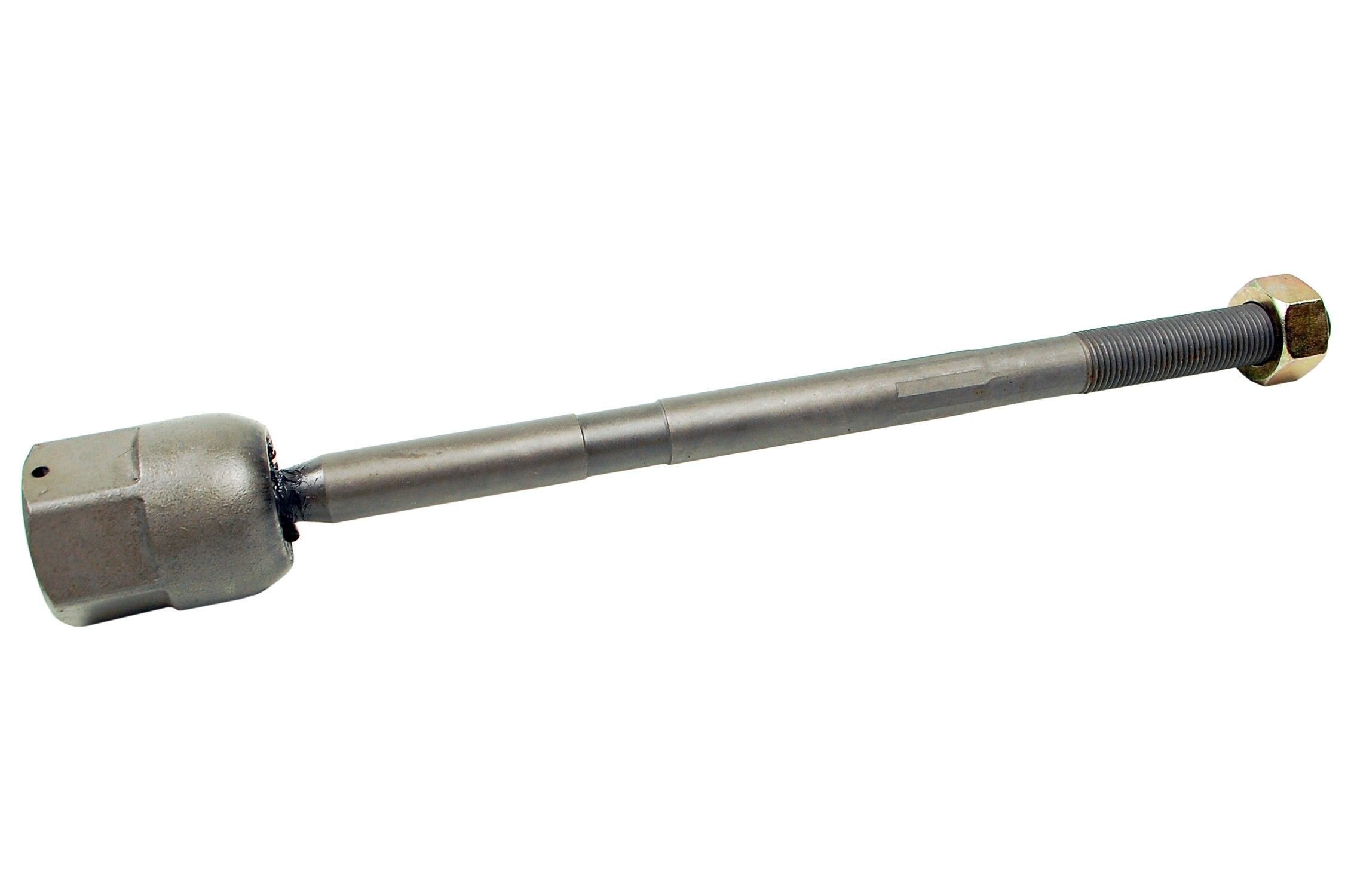 1981 Ford Granada Steering Tie Rod End