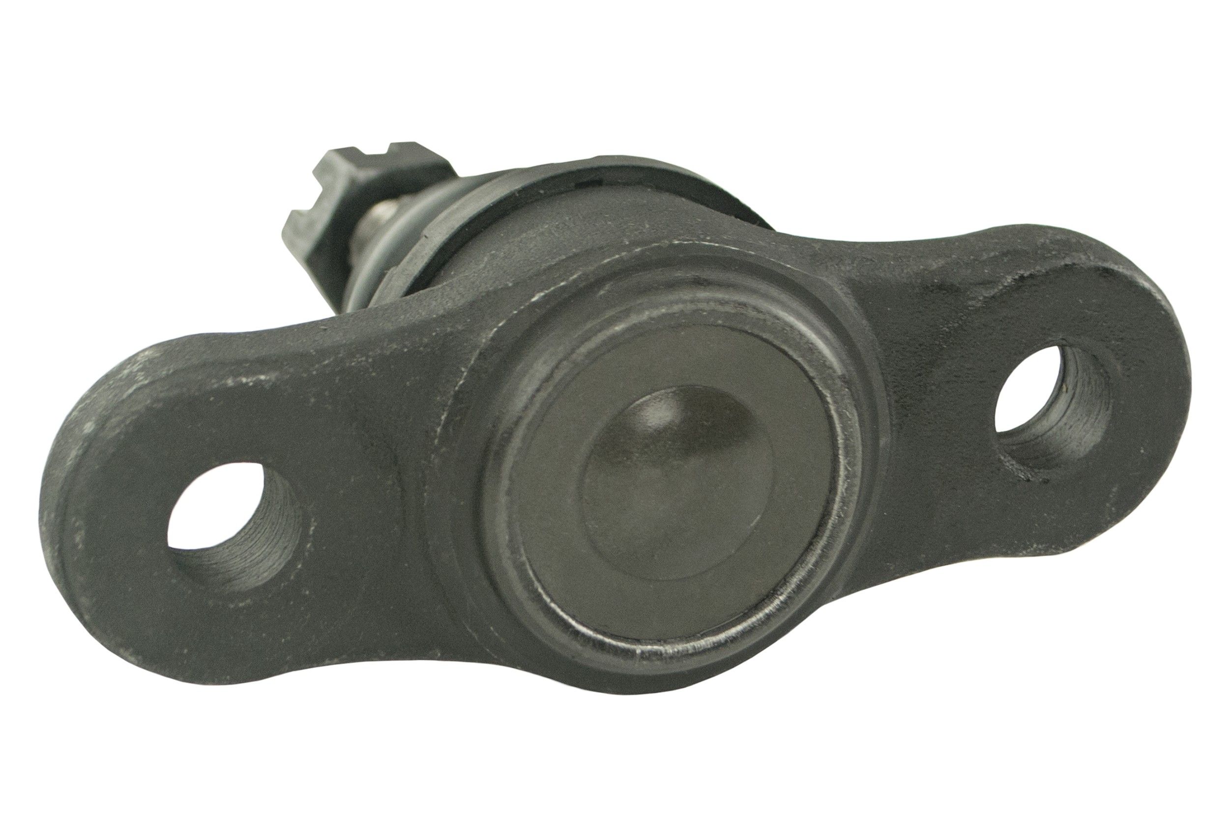 2013, 2012 Kia Forte5 Suspension Ball Joint