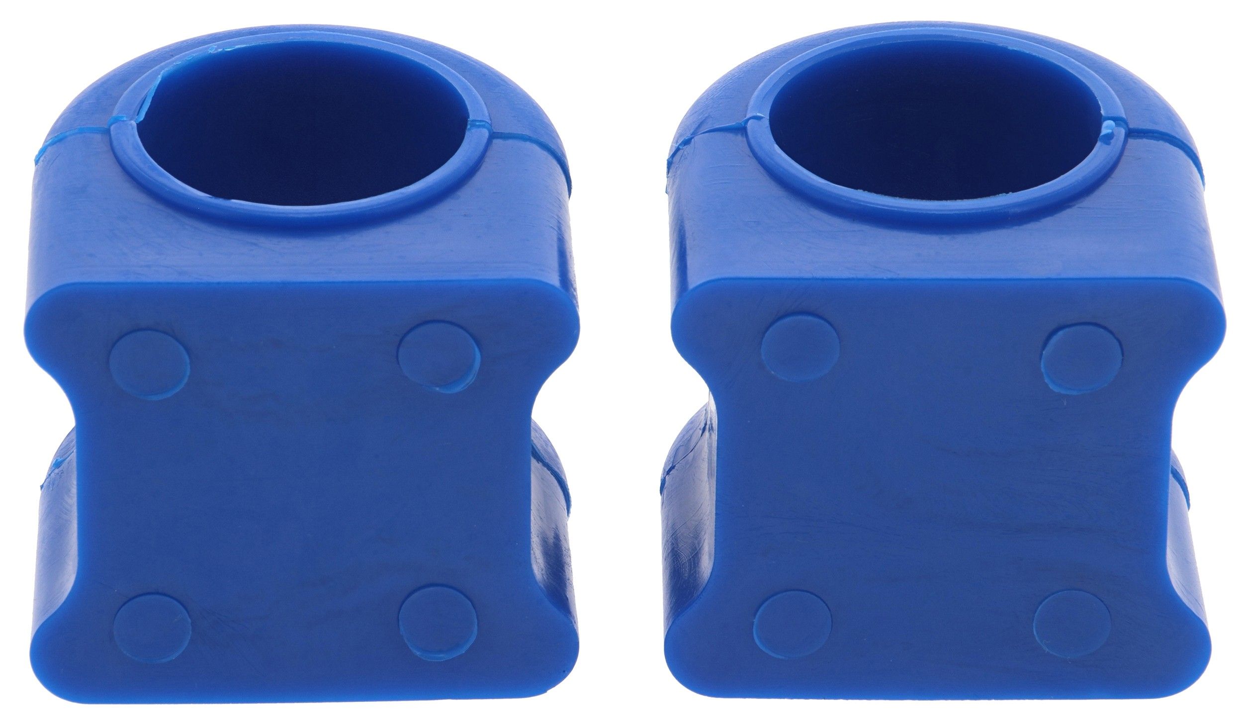 2003, 2002, 2001, 2000 Dodge Durango Suspension Stabilizer Bar Bushing Kit