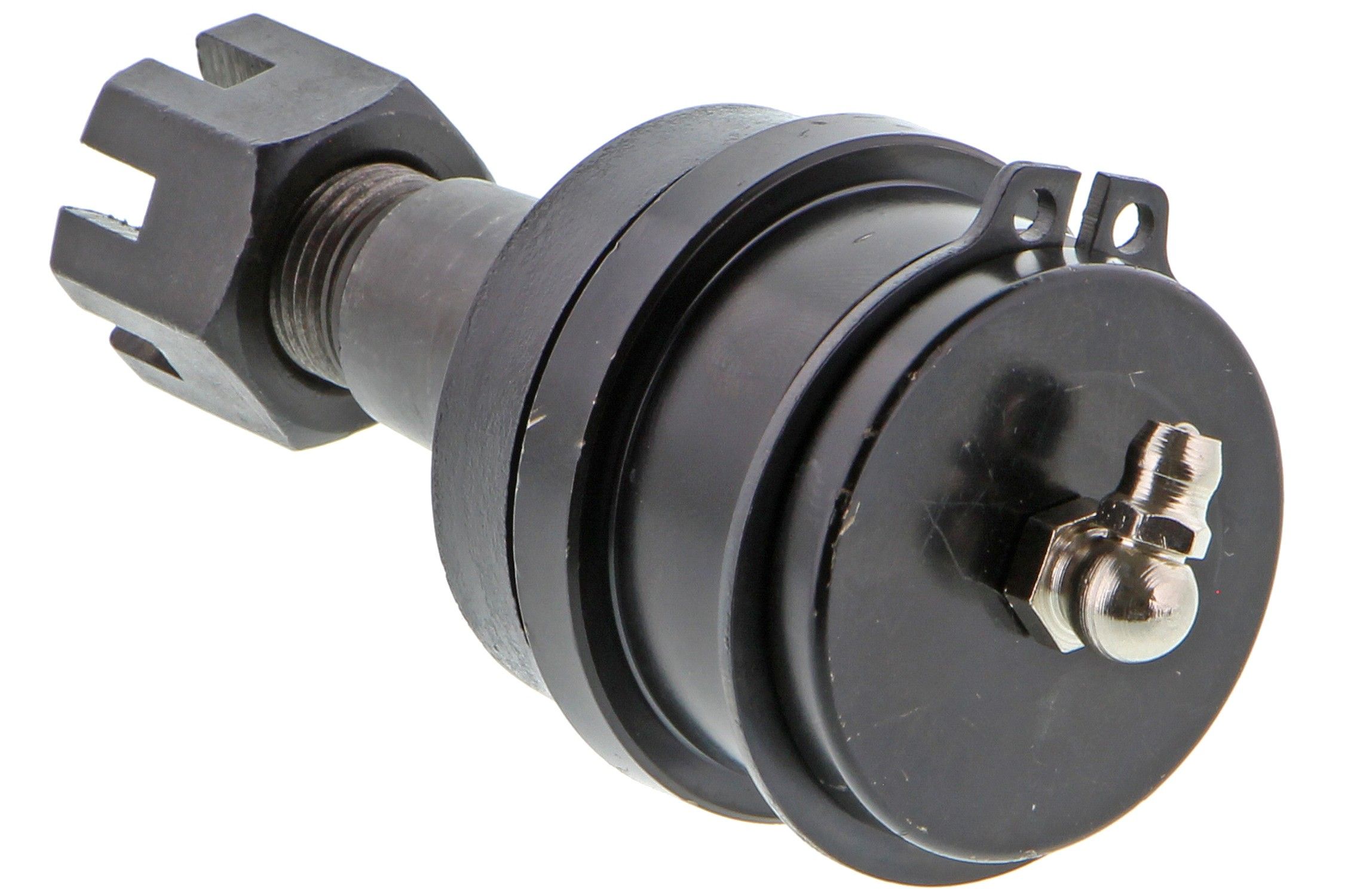 1993, 1992, 1991 Ford Explorer II Suspension Ball Joint