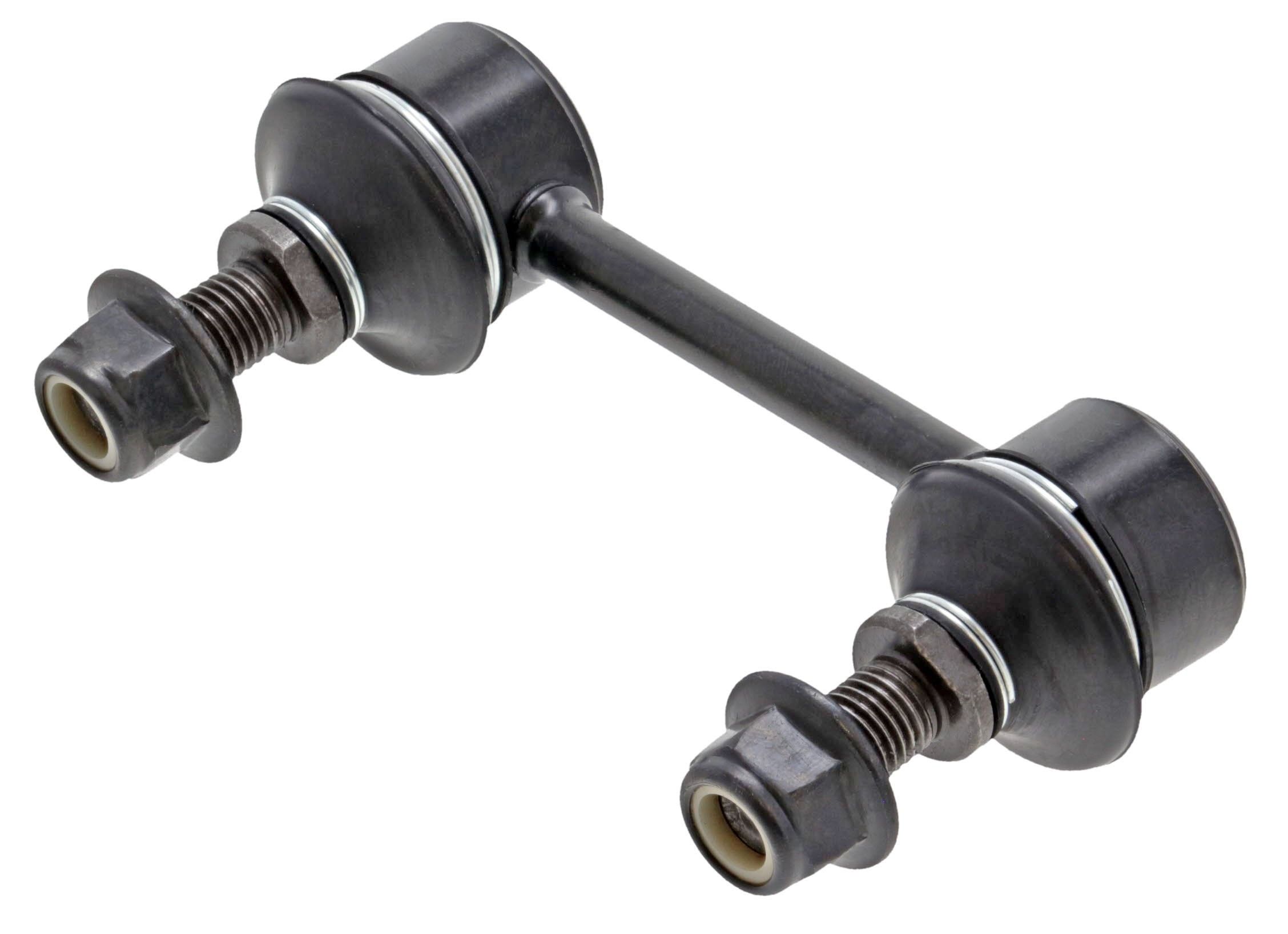 2009, 2008, 2007, 2006, 2005 Subaru Outback Suspension Stabilizer Bar Link Kit