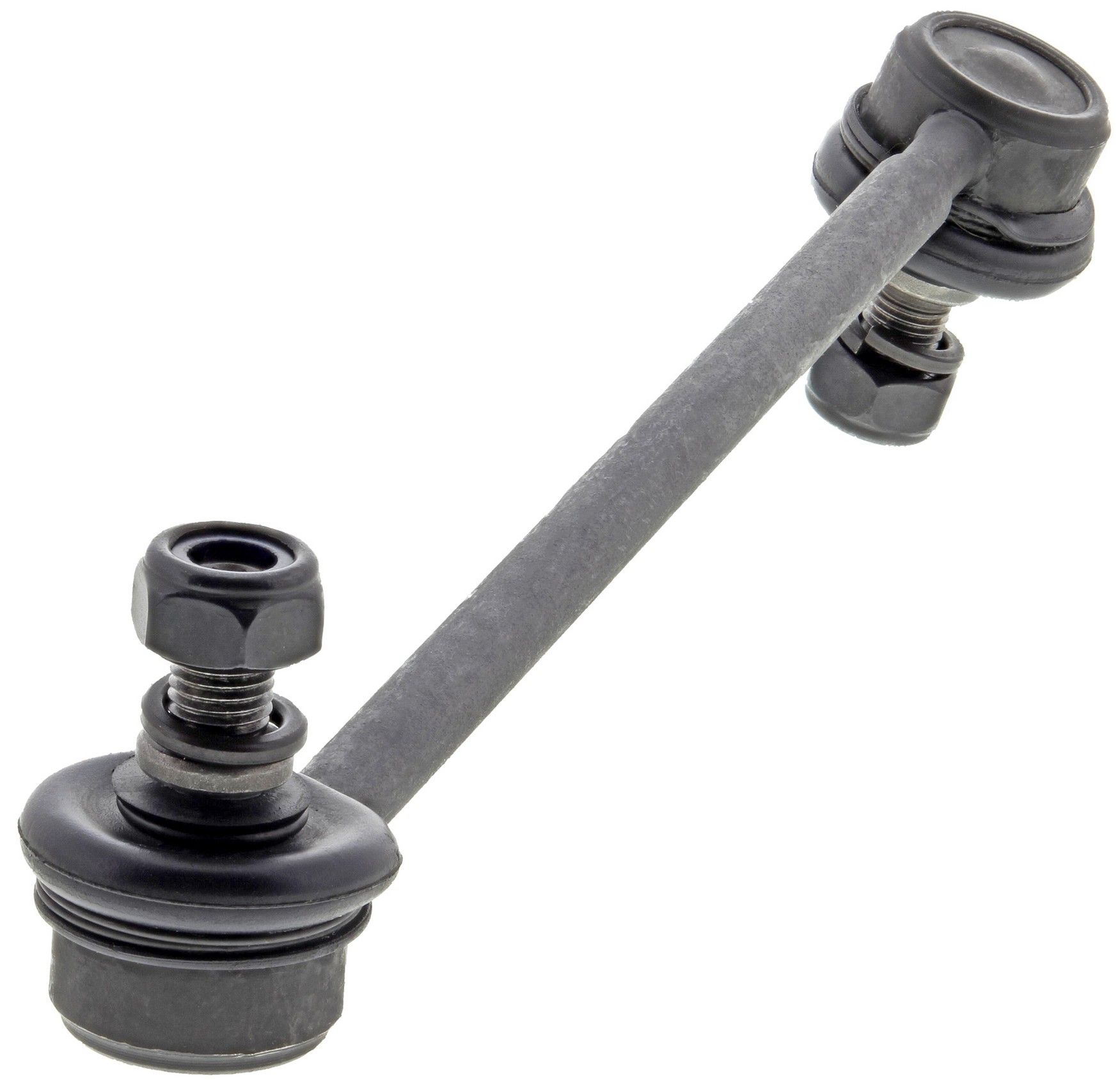 2001, 2000, 1999, 1998, 1997 Lexus ES300 Suspension Stabilizer Bar Link Kit