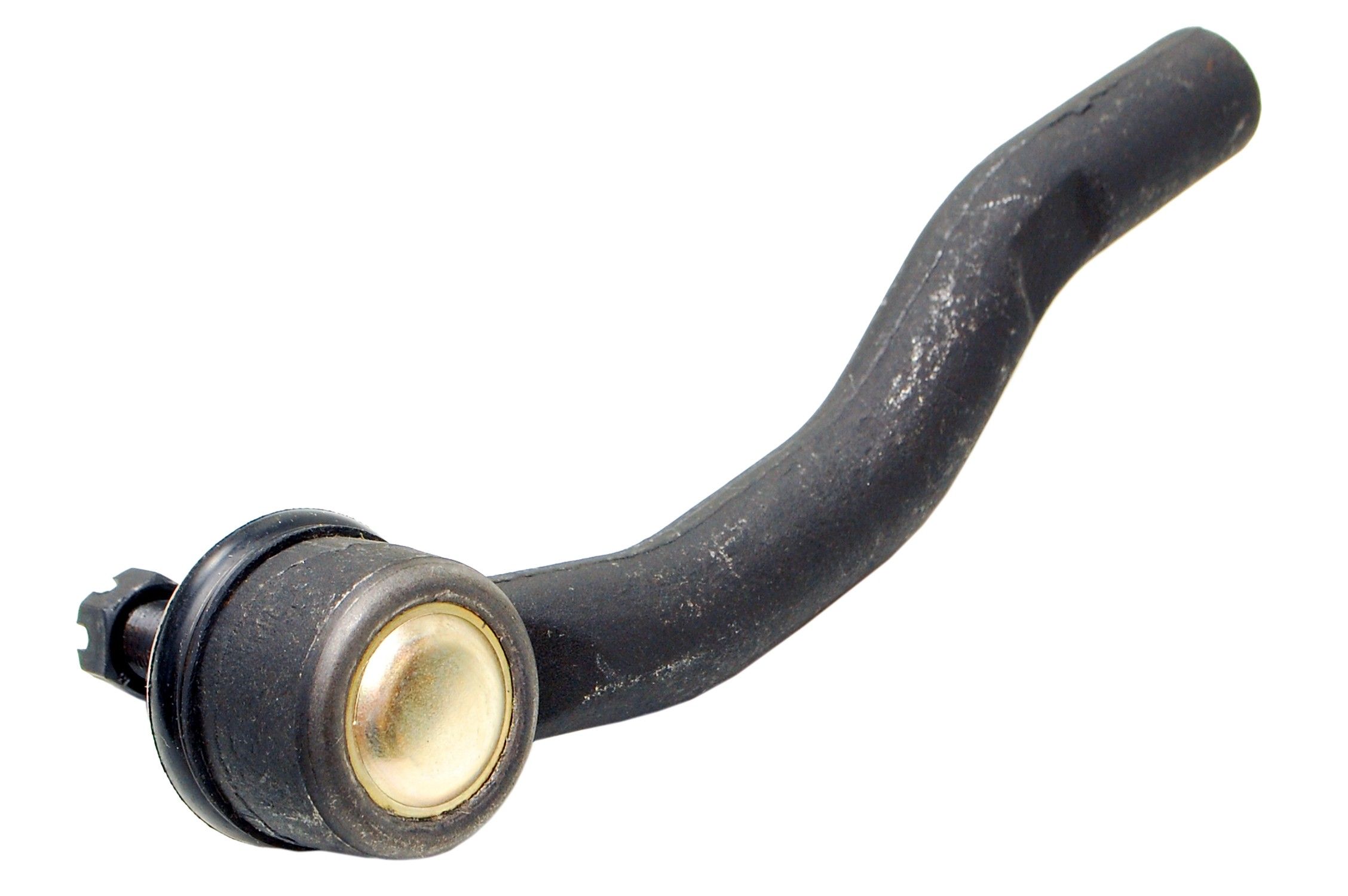 2012, 2011, 2010 Lexus HS250h Steering Tie Rod End