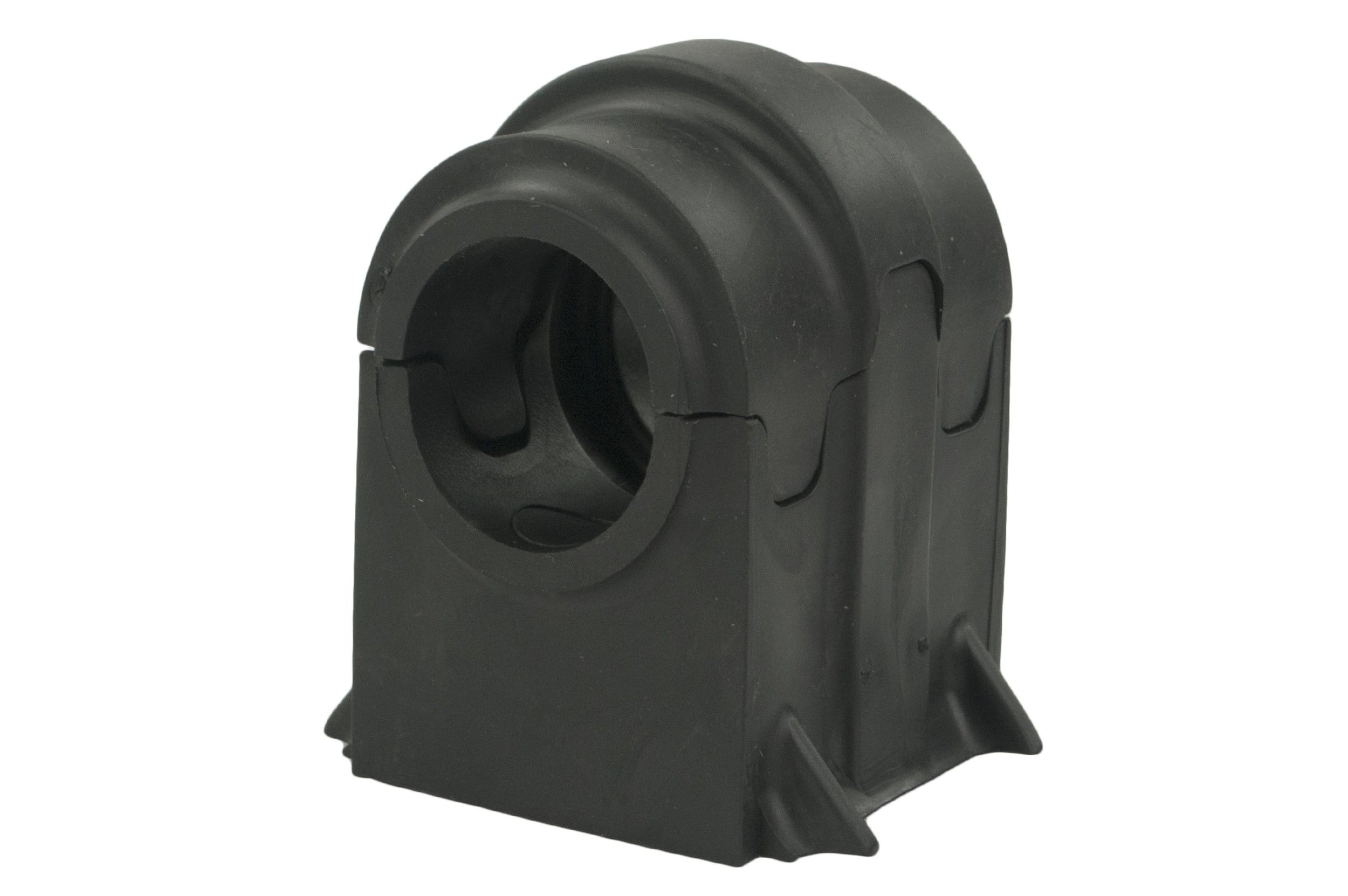 2012, 2011, 2010 Ford Taurus Suspension Stabilizer Bar Bushing