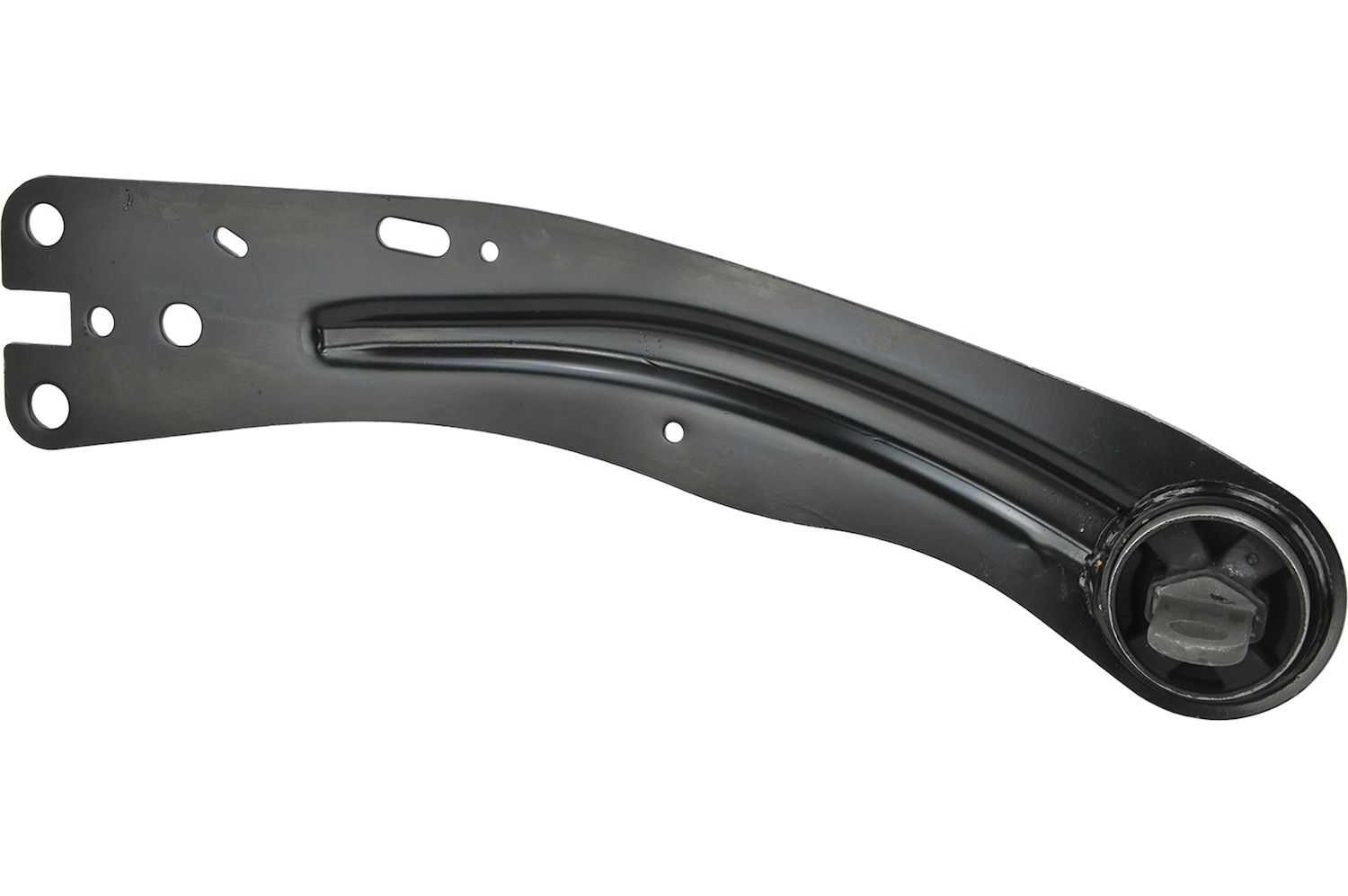 2018, 2017, 2016, 2015, 2014, 2013 Ford Focus Suspension Trailing Arm
