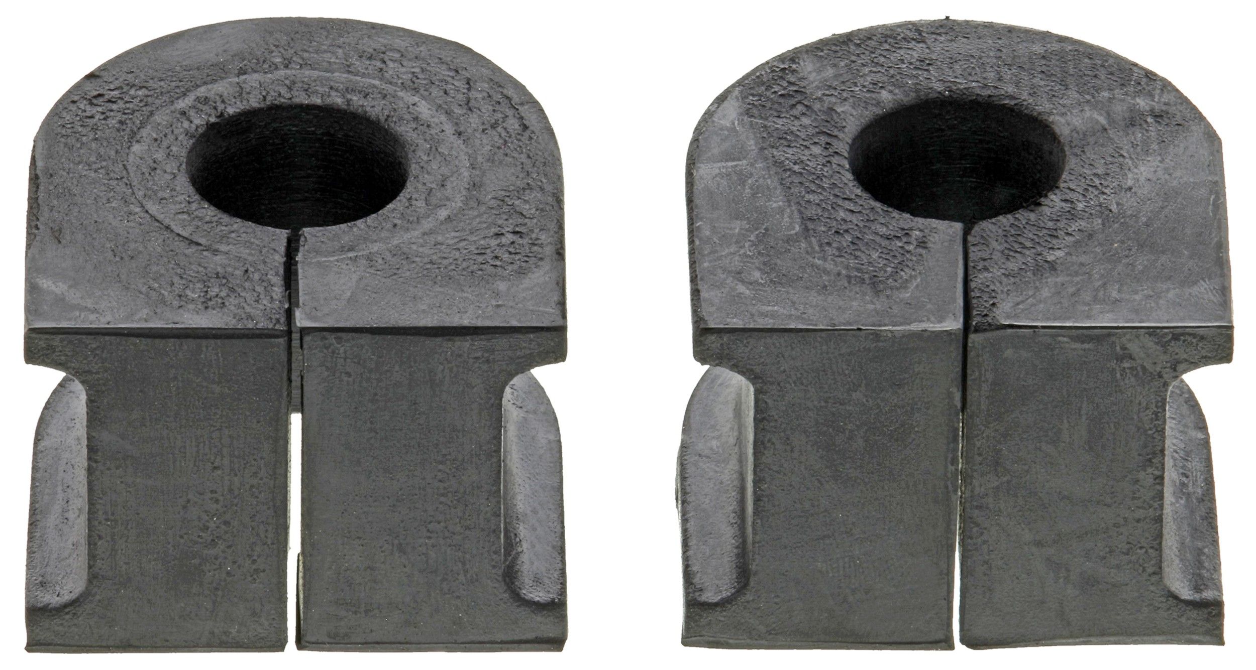 2006, 2005, 2004, 2003, 2002, 2001, 2000 Mazda MPV Suspension Stabilizer Bar Bushing Kit
