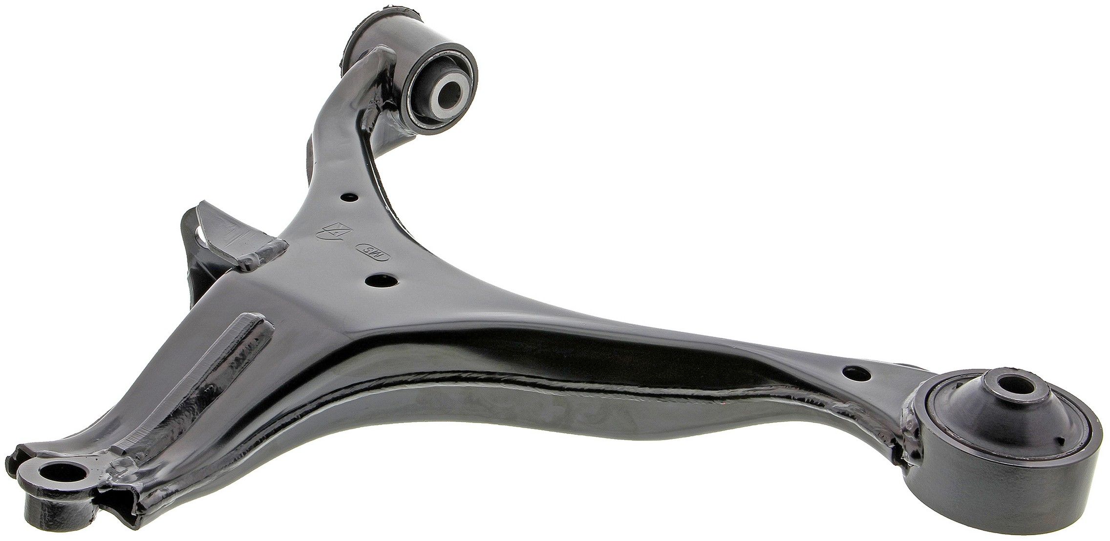Suspension Control Arm