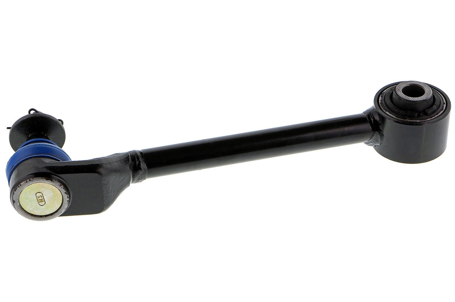 2015, 2014, 2013, 2012, 2011, 2010, 2009 Honda Pilot Lateral Arm and Ball Joint Assembly