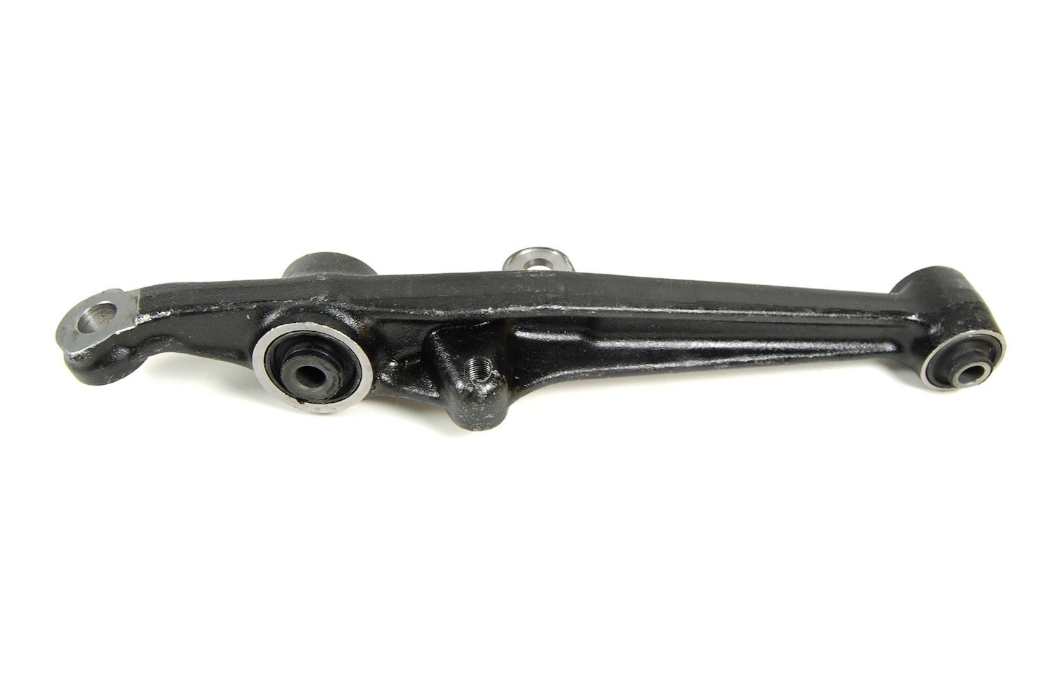 1988, 1987, 1986 Acura Legend Suspension Control Arm