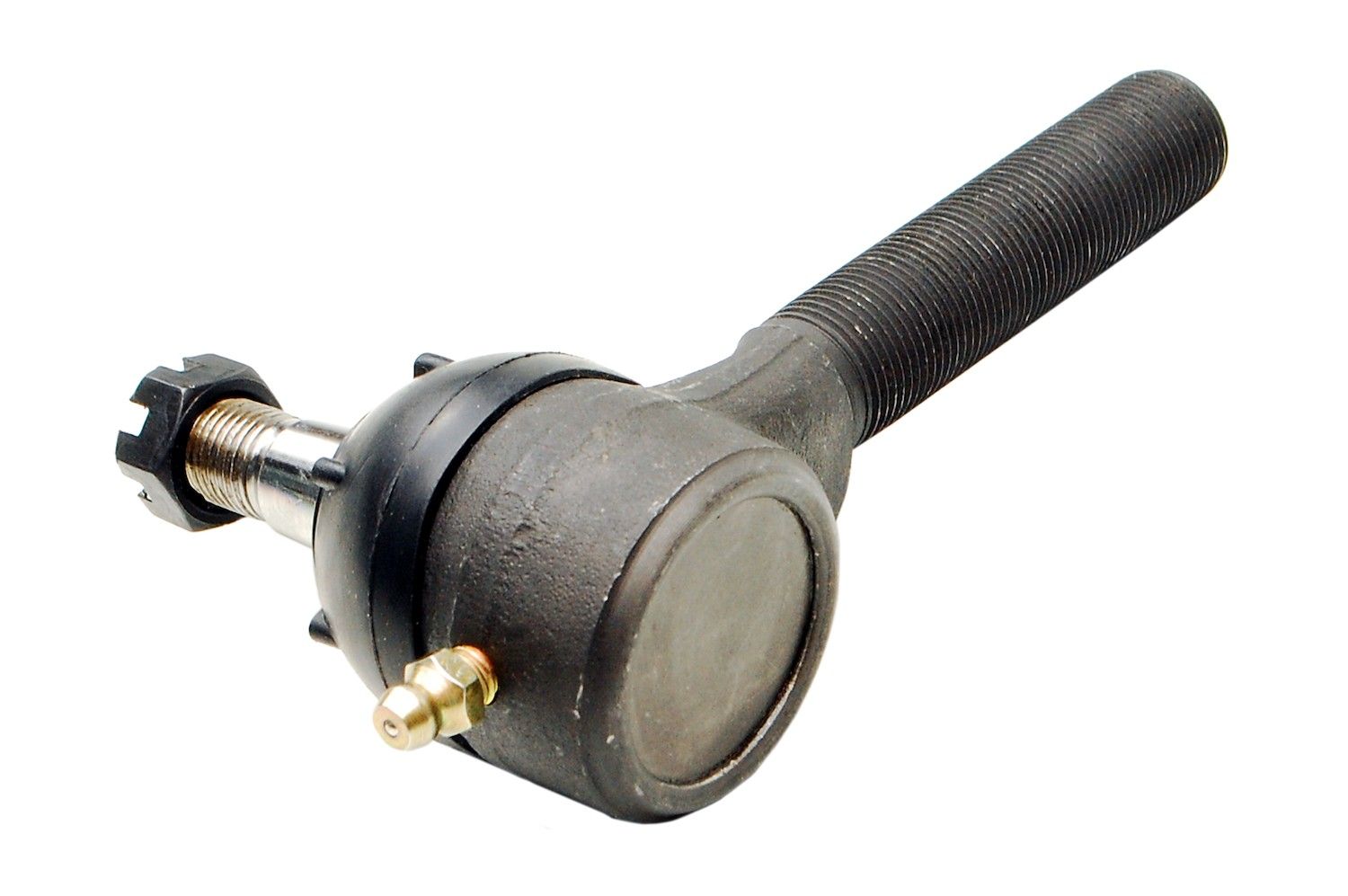 1998, 1997, 1996, 1995, 1994, 1993, 1992 GMC Jimmy Steering Tie Rod End