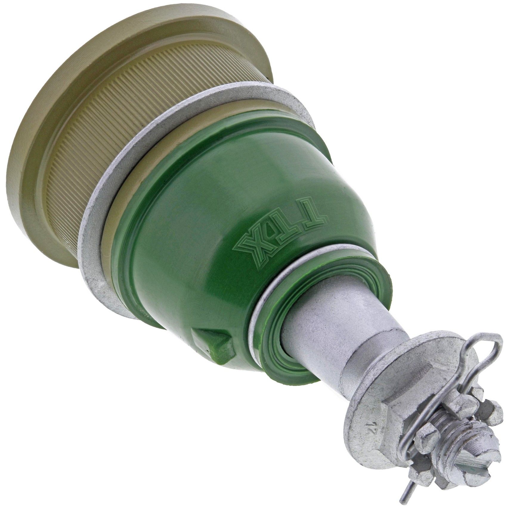 2009, 2008, 2007, 2006, 2005, 2004, 2003 Hummer H2 2500 Suspension Ball Joint