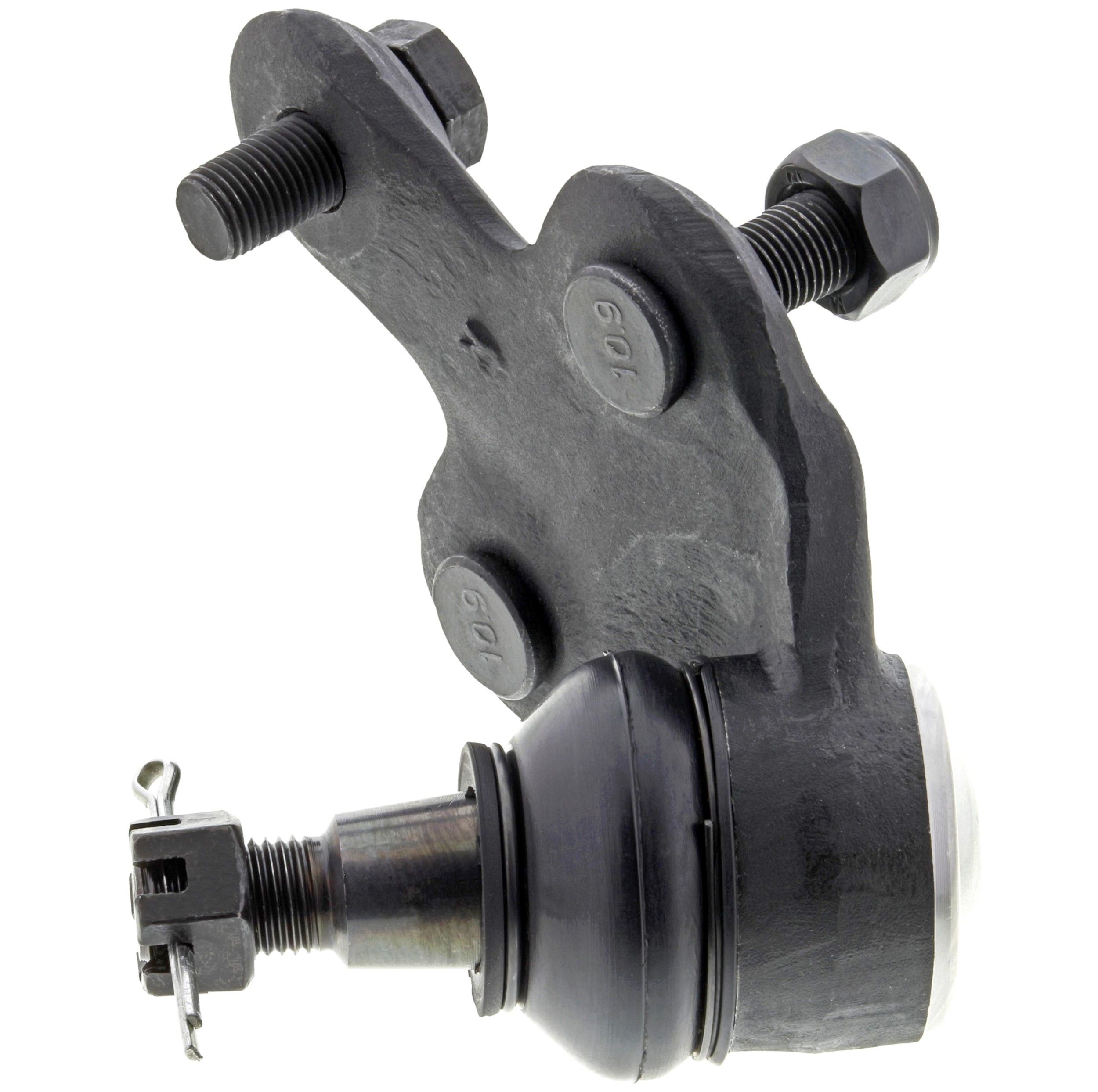 2022, 2021, 2020, 2019, 2018, 2017, 2016, 2015, 2014, 2013, 2012, 2011, 2010 Lexus RX350 Suspension Ball Joint