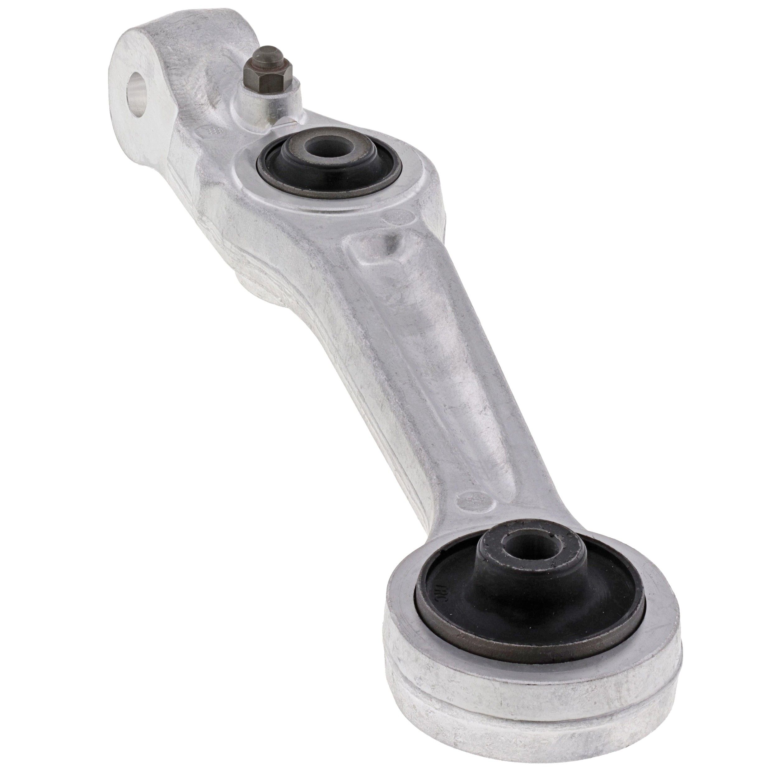 2014, 2013, 2012, 2011, 2010, 2009 Hyundai Genesis Suspension Control Arm
