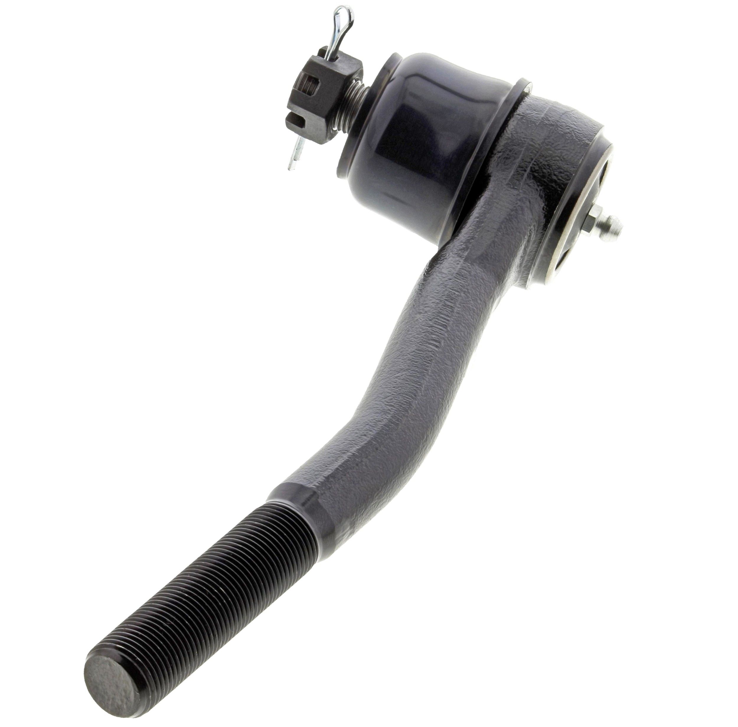 Steering Tie Rod End