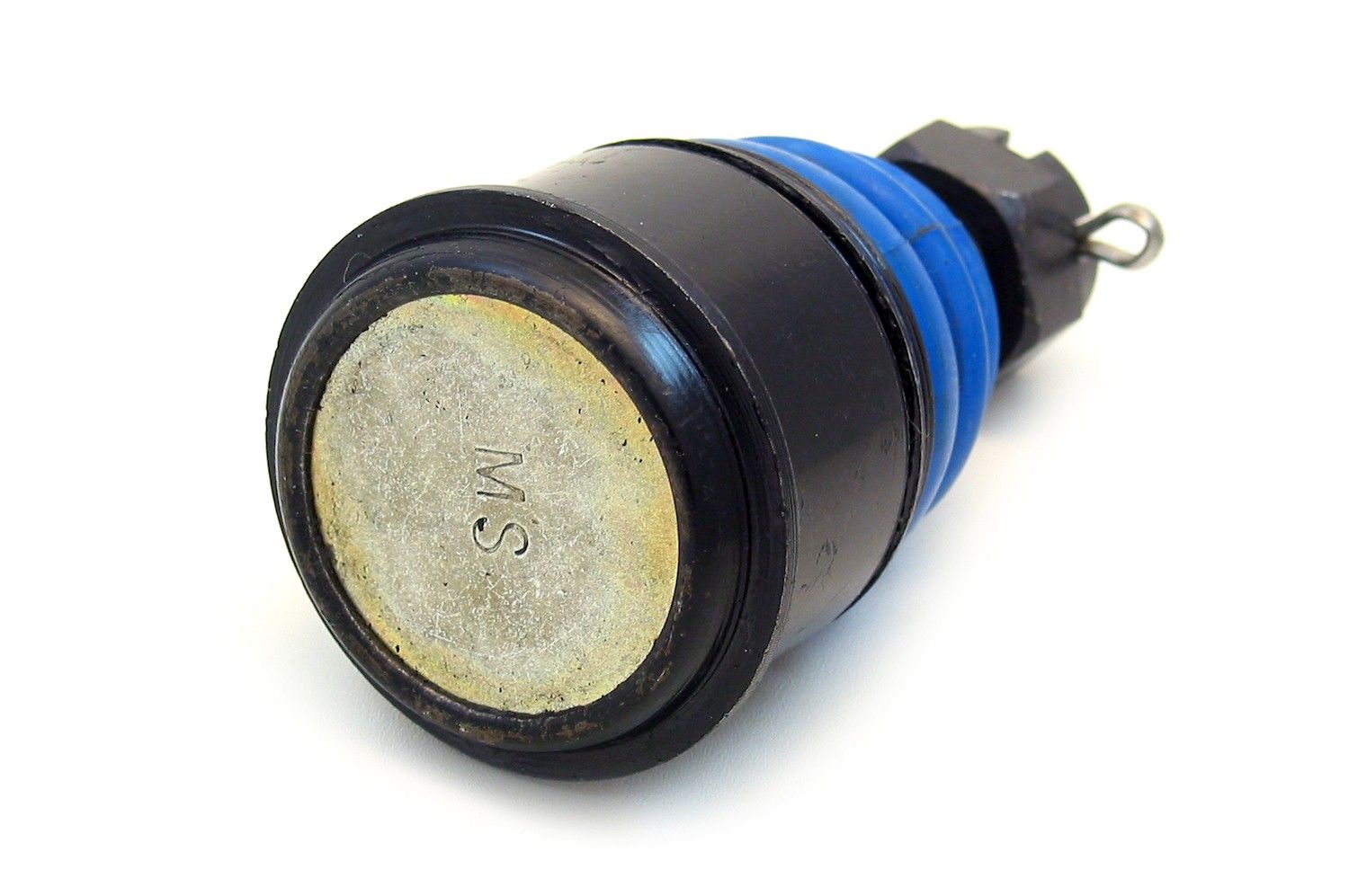 1990, 1989, 1988, 1987, 1986 Acura Legend Suspension Ball Joint