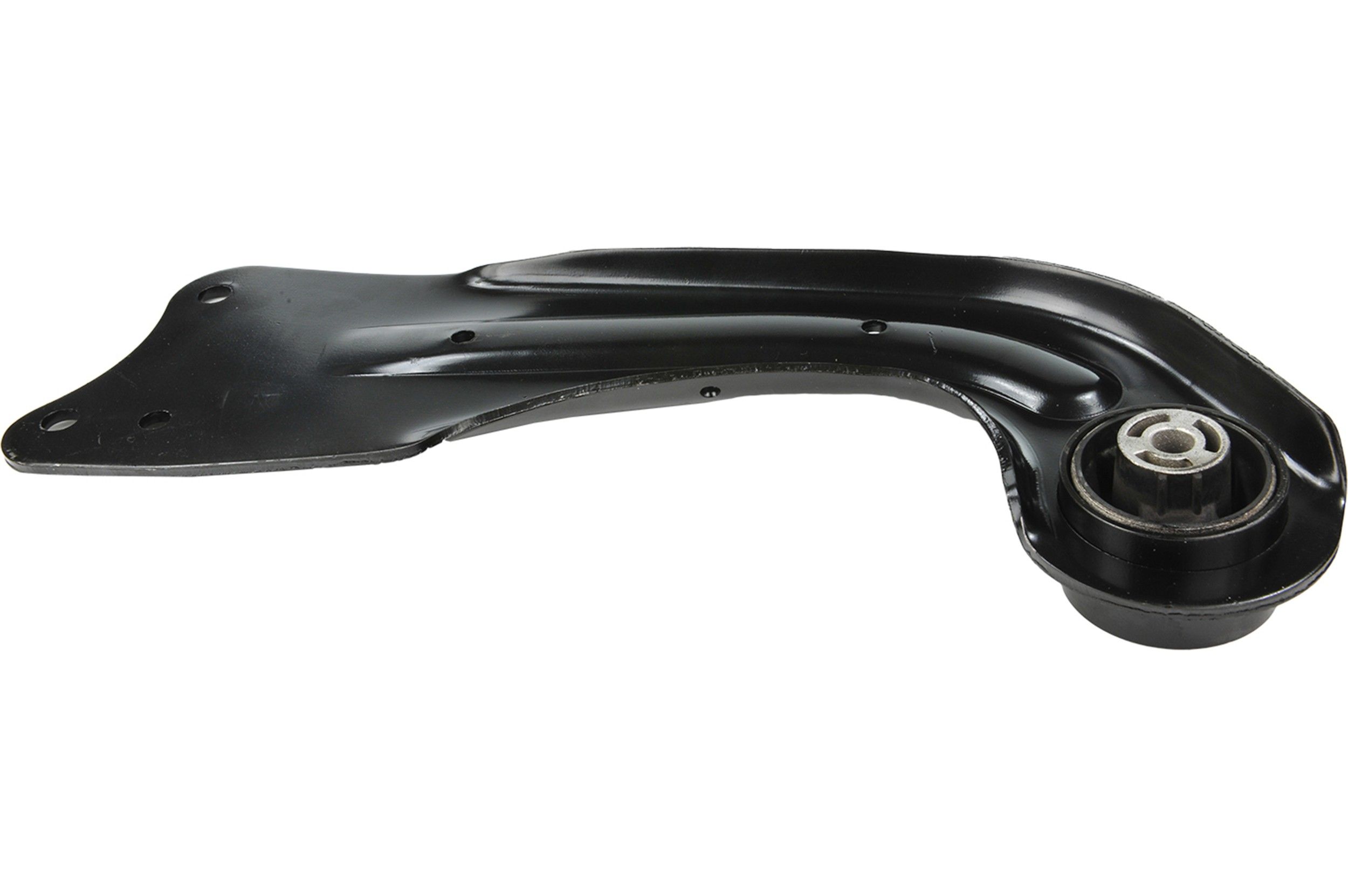 2013, 2012, 2011, 2010, 2009, 2008, 2007, 2006 Audi A3 Suspension Trailing Arm