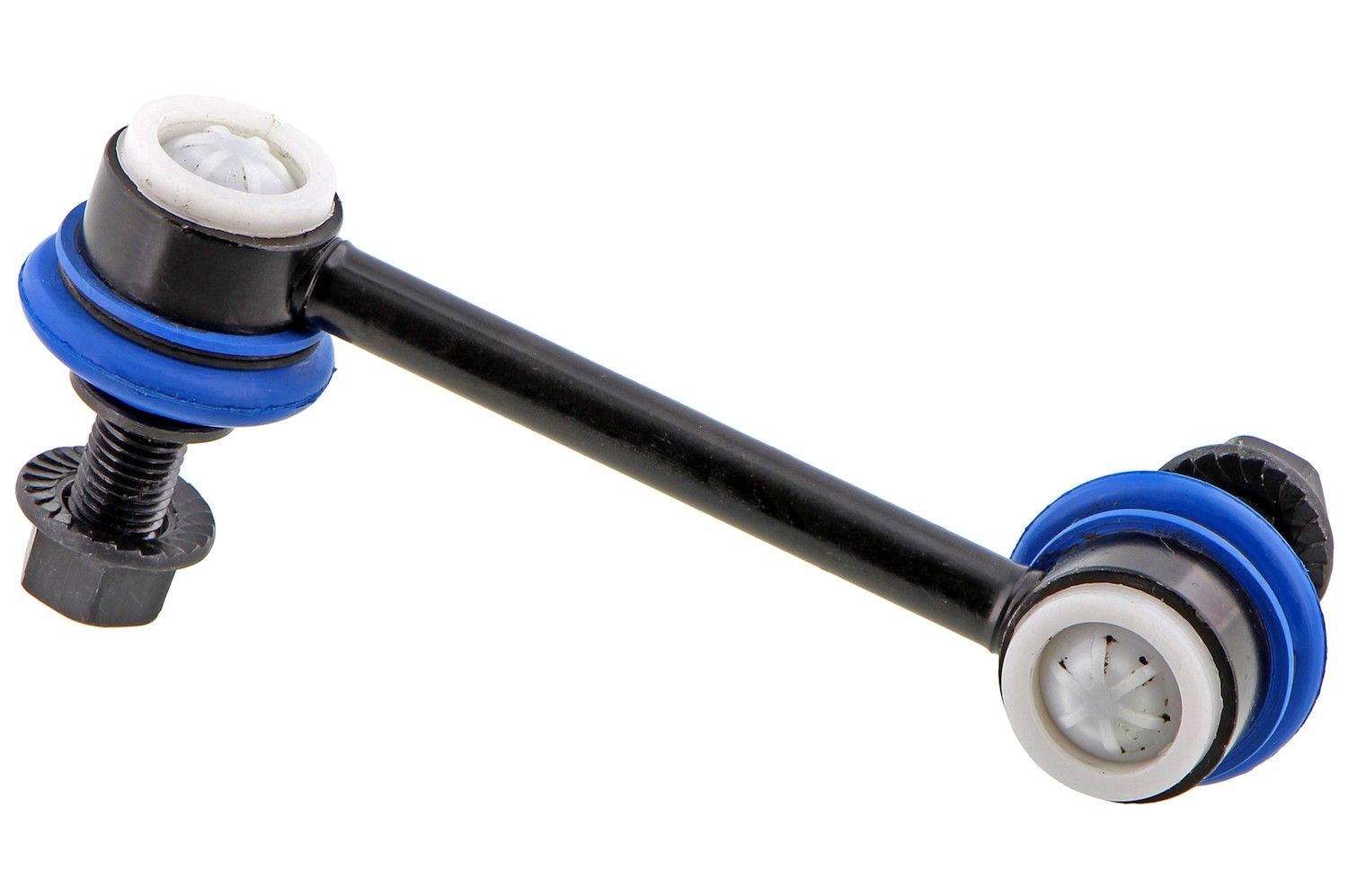 2012, 2011, 2010, 2009, 2008, 2007 Mazda CX-7 Suspension Stabilizer Bar Link Kit