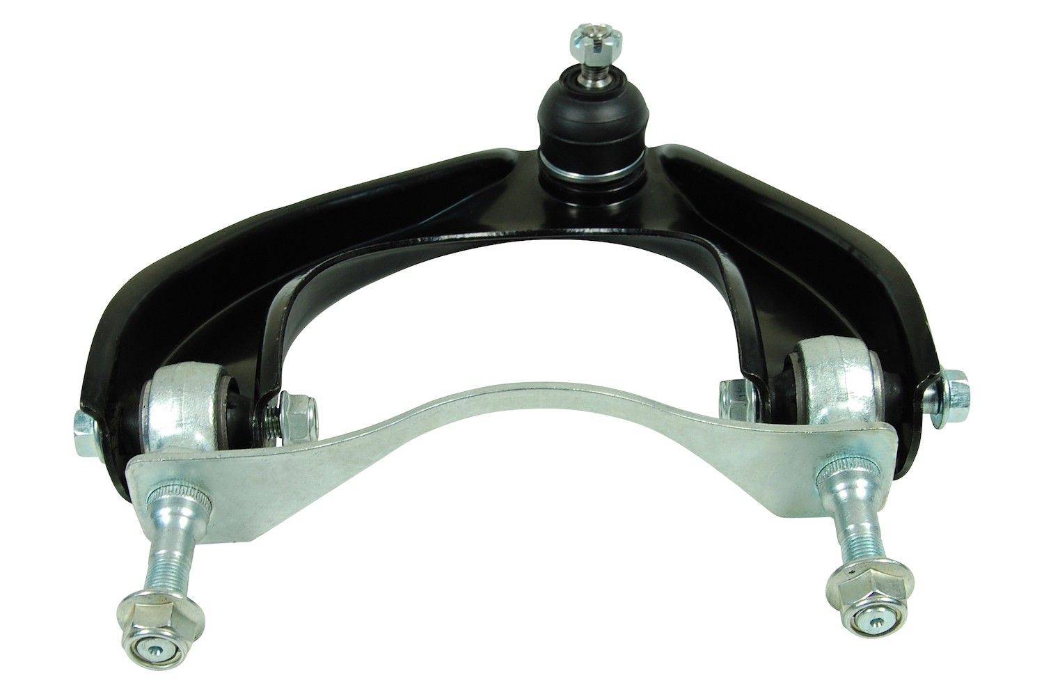 1993, 1992, 1991, 1990 Acura Integra Suspension Control Arm and Ball Joint Assembly