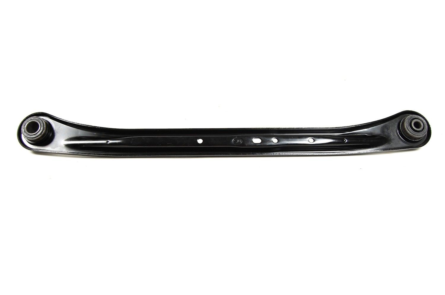 2007, 2006, 2005, 2004, 2003, 2002, 2001, 2000 Ford Taurus Suspension Control Arm