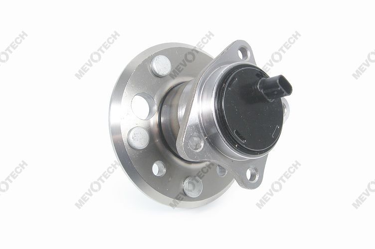 2006, 2005, 2004 Lexus ES330 Wheel Bearing and Hub Assembly