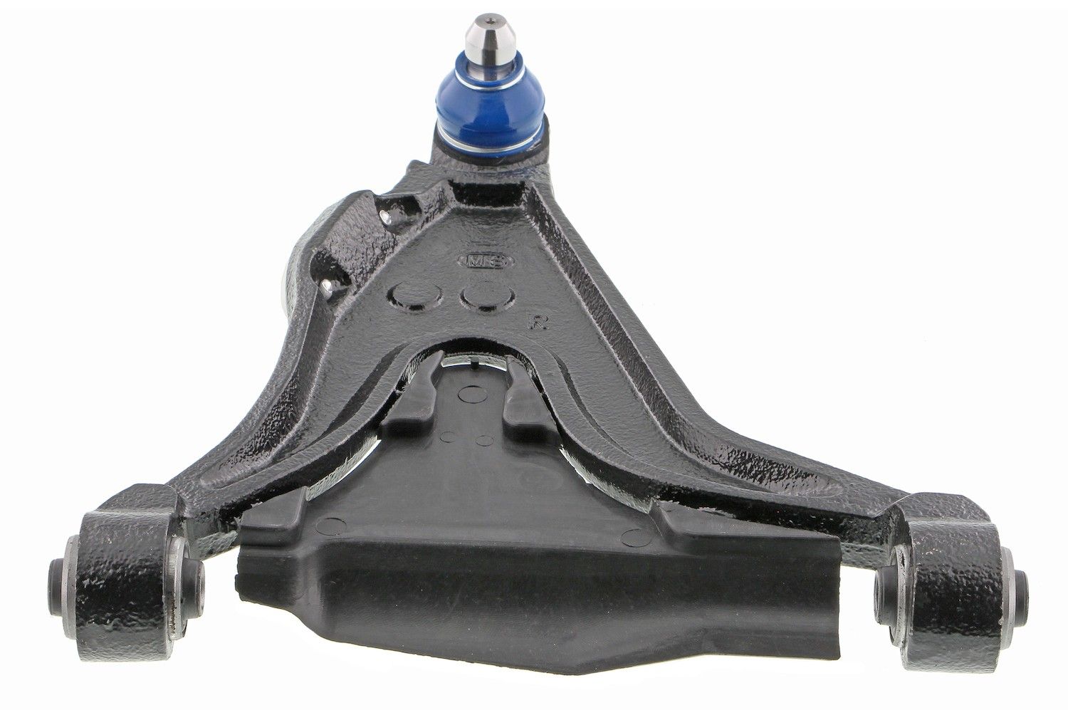 2000, 1999, 1998 Volvo S70 Suspension Control Arm and Ball Joint Assembly