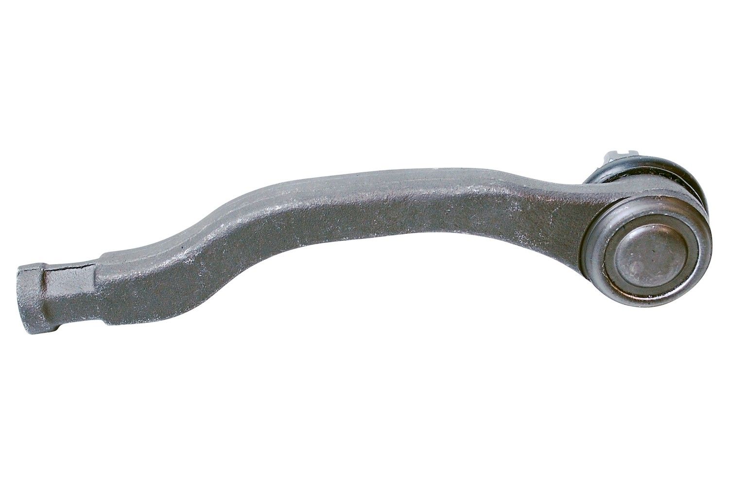 2001, 2000, 1999, 1998, 1997, 1996, 1995, 1994 Acura Integra Steering Tie Rod End