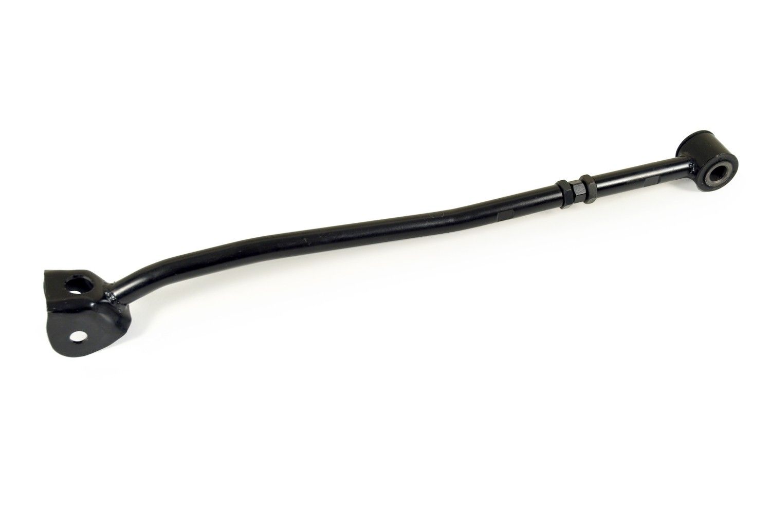 2001, 2000, 1999, 1998 Nissan Altima Lateral Arm