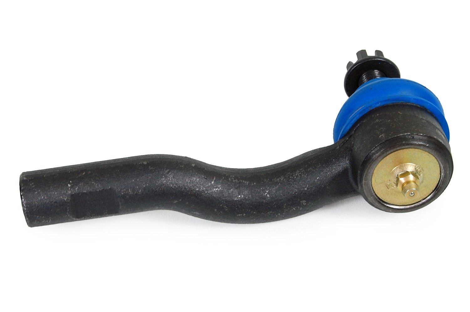 2008, 2007, 2006, 2005, 2004, 2003 Mazda 6 Steering Tie Rod End