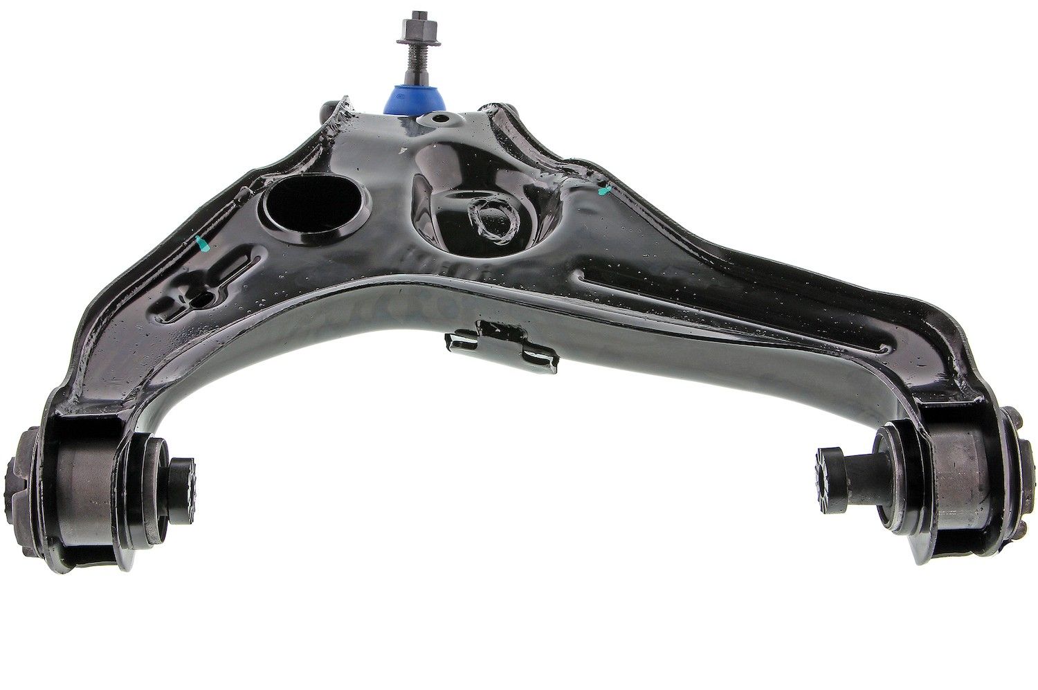 2013, 2012, 2011, 2010, 2009, 2008, 2007 Ford Expedition Suspension Control Arm and Ball Joint Assembly