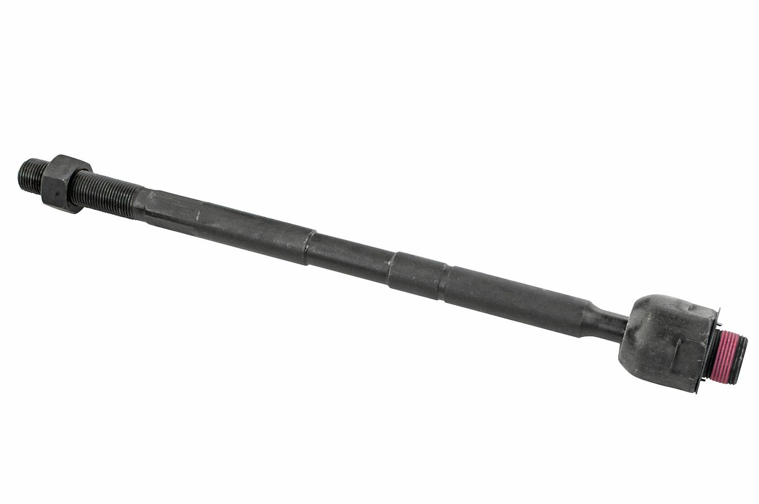 2013, 2012, 2011 Ram 2500 2500 Steering Tie Rod End