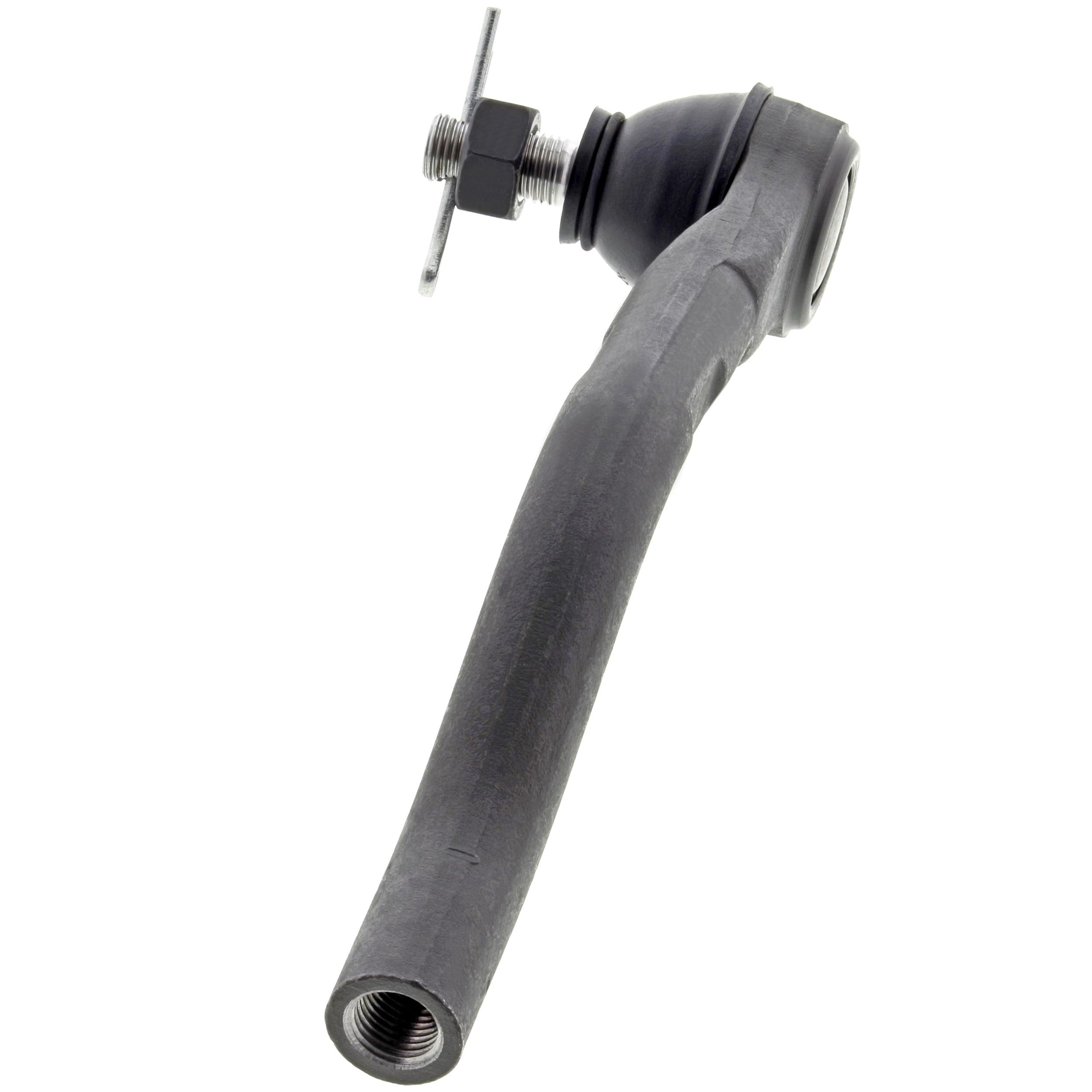 2022, 2021, 2020, 2019 Honda Insight Steering Tie Rod End