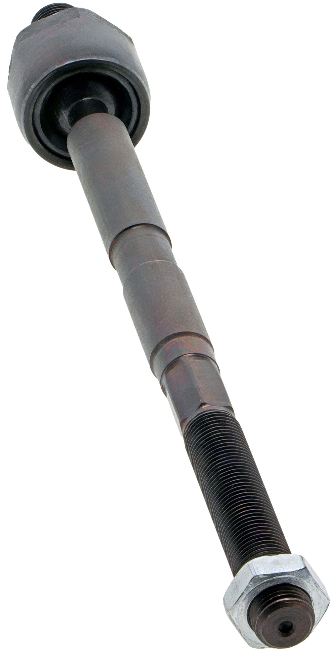 2011, 2010, 2009, 2008 Dodge Nitro Steering Tie Rod End