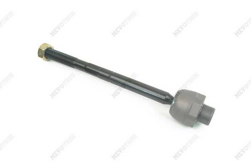 2003, 2002, 2001, 2000 Dodge Durango Steering Tie Rod End