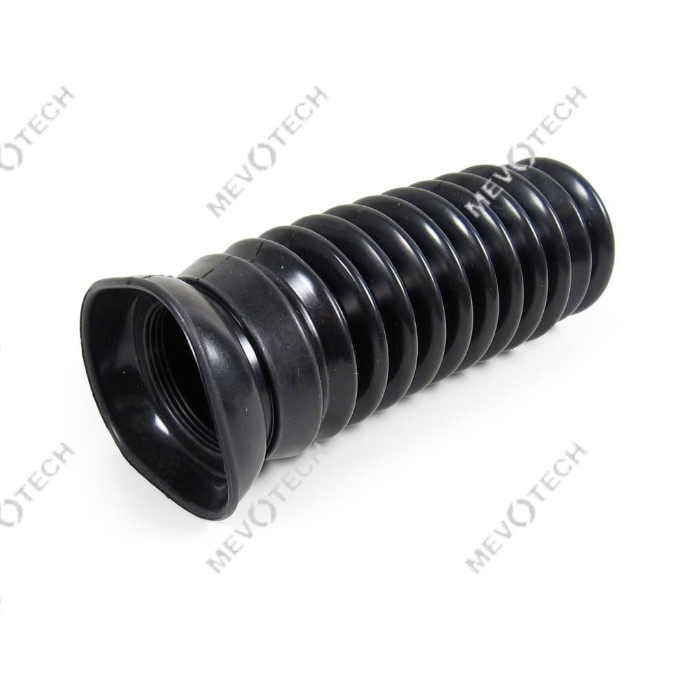 Moog K150290 Rack and Pinion Bellow Kit