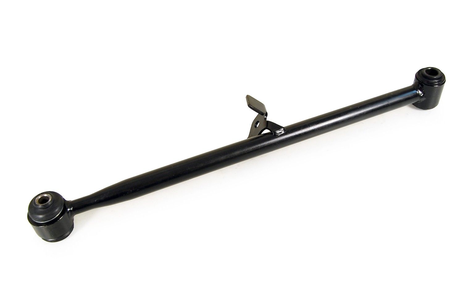 2005, 2004, 2003, 2002, 2001 Toyota RAV4 Lateral Arm