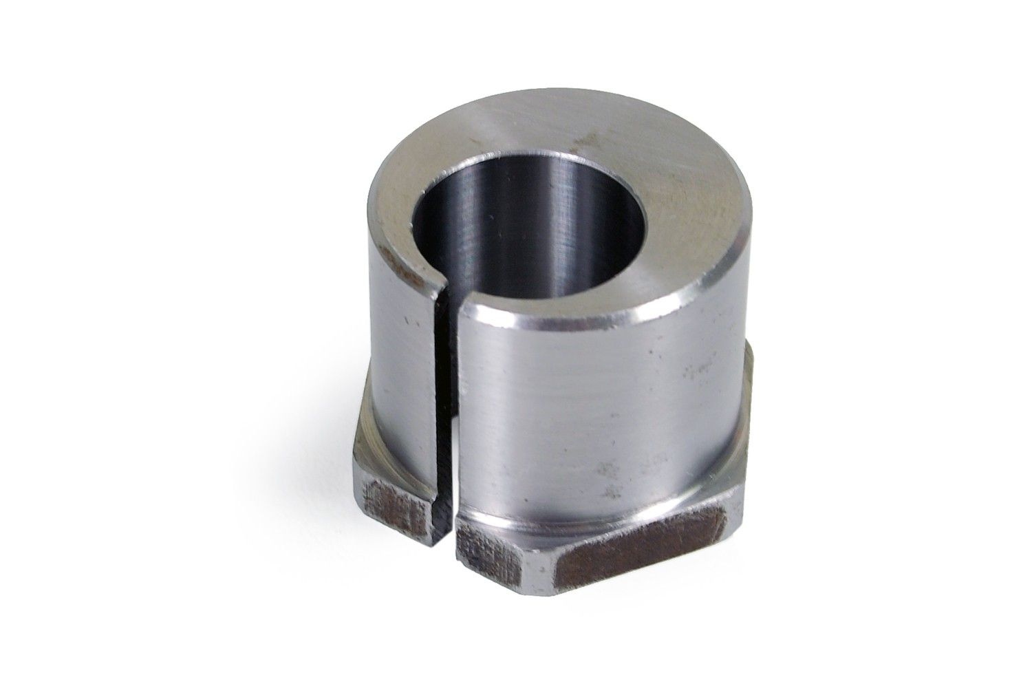 1994, 1993, 1992, 1991 Ford Explorer II Alignment Caster / Camber Bushing