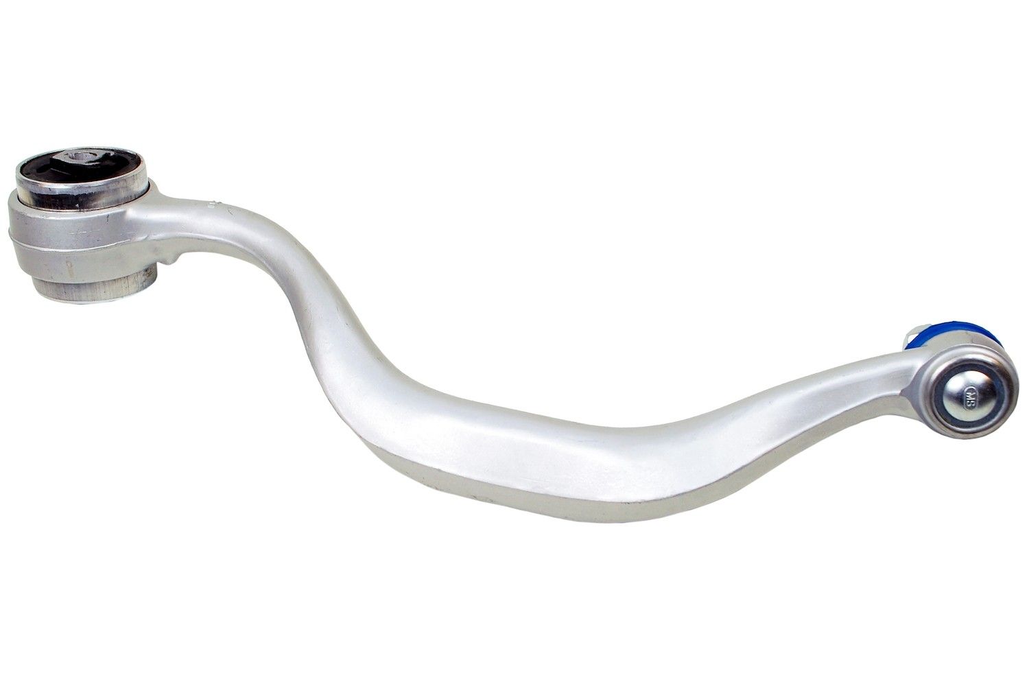 2003, 2002, 2001, 2000 BMW M5 Suspension Control Arm and Ball Joint Assembly