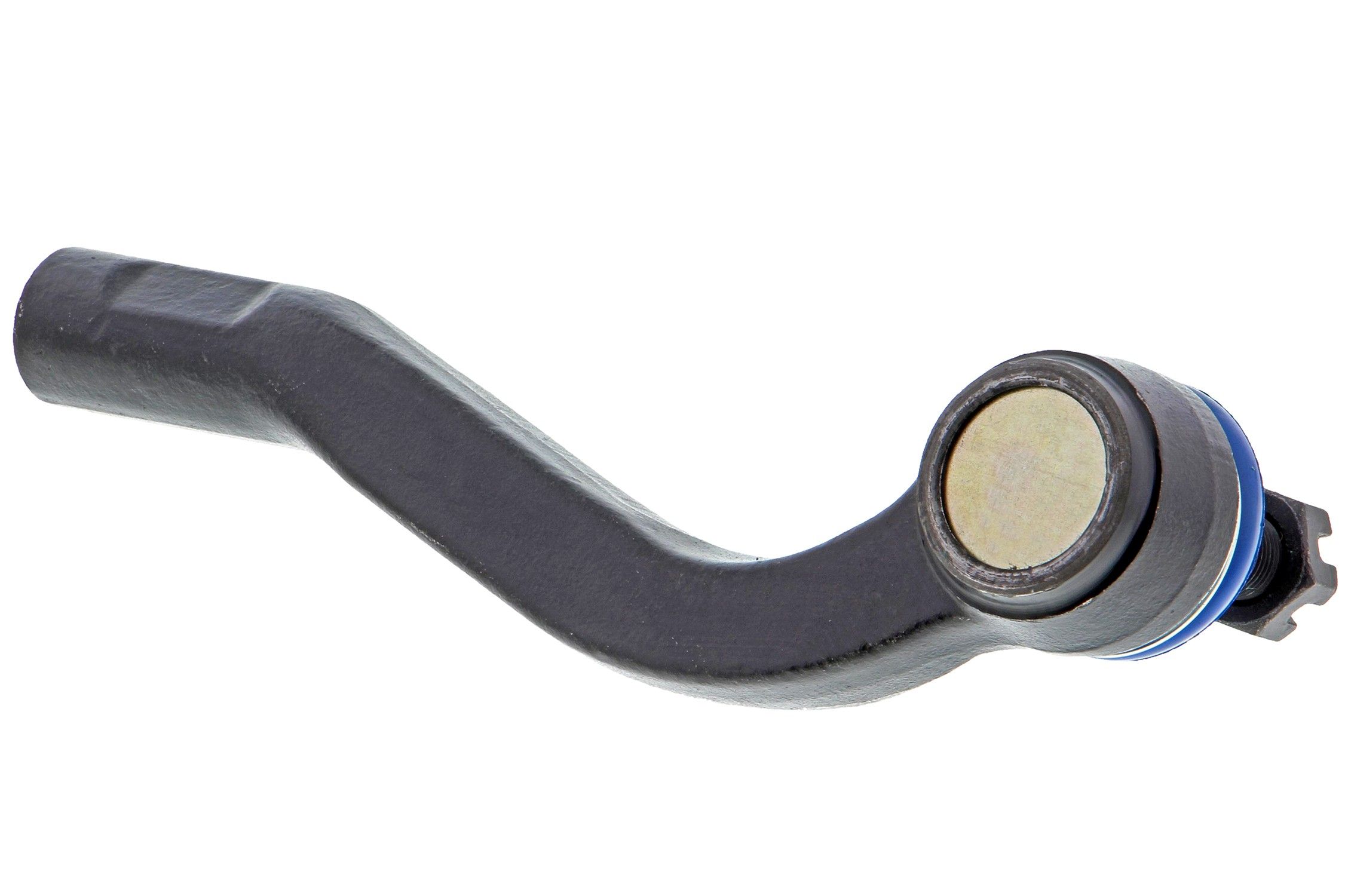2000, 1999, 1998, 1997, 1996, 1995 Lexus LS400 Steering Tie Rod End
