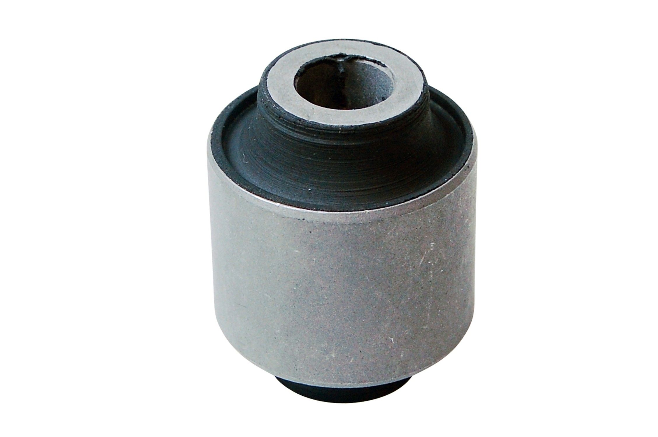2010, 2009, 2008, 2007, 2006, 2005, 2004, 2003, 2002, 2001 Kia Optima Suspension Control Arm Bushing